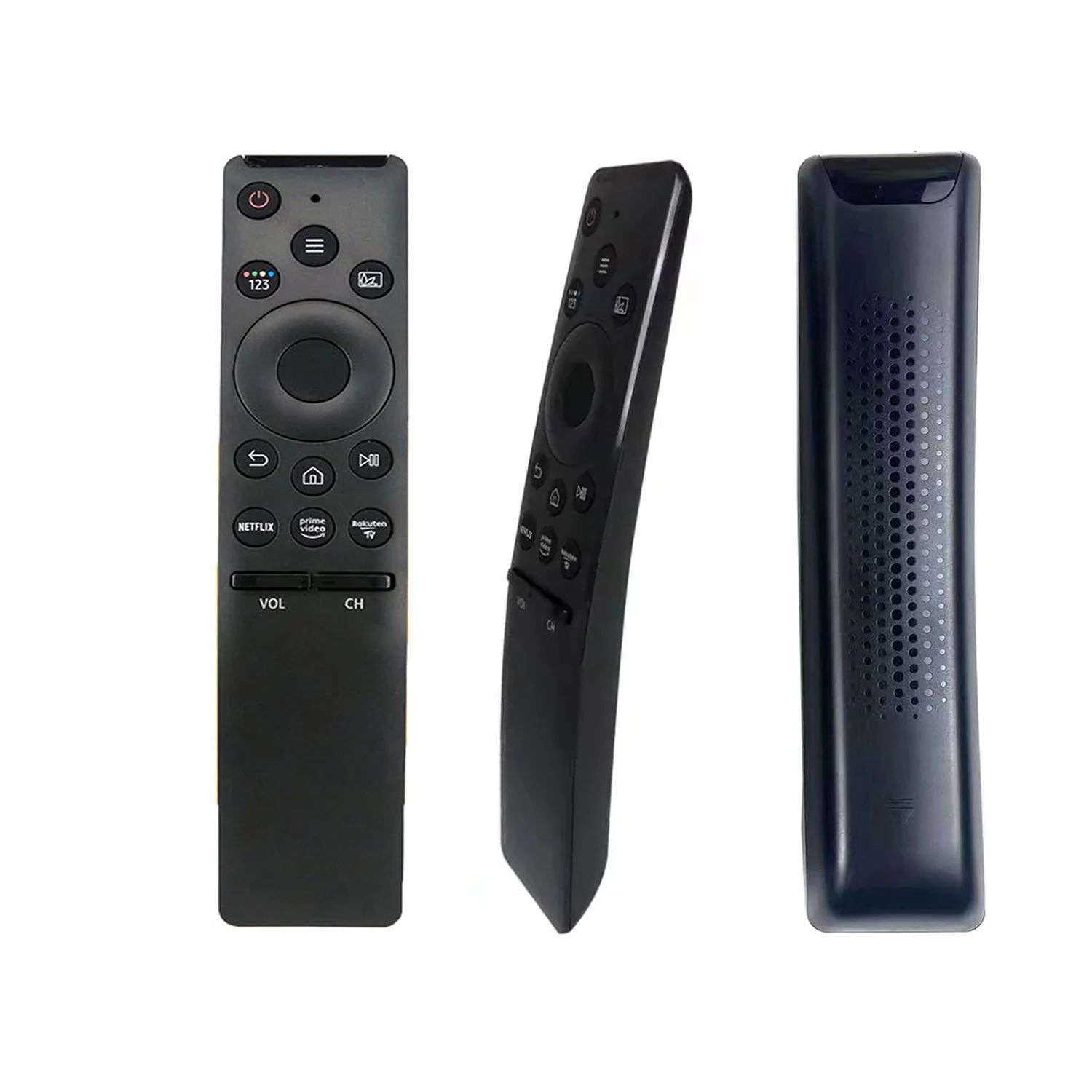 Universal Remote Control For Samsung Smart TV Universal Remote Control For Samsung Smart TV