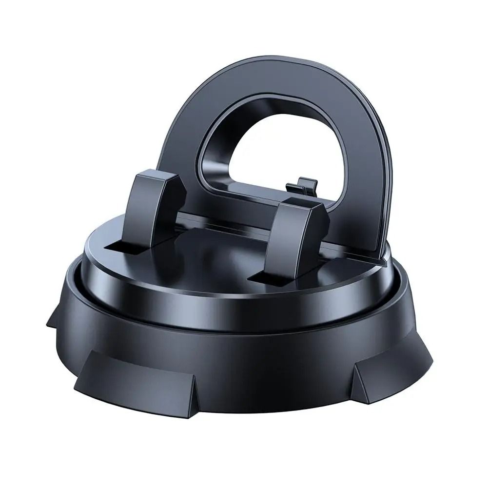 Universal Car Phone Holder Rotatable Dashboard Phone Mount With Suction Cup Universal Car Phone Holder Rotatable Dashboard Phone Mount With Suction Cup