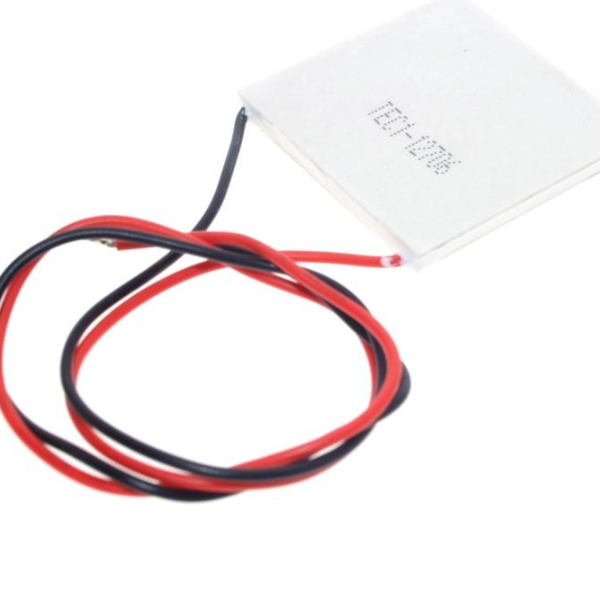 Premium Thermoelectric Cooler Peltier, Choose Us For Top Quality Premium Thermoelectric Cooler Peltier, Choose Us For Top Quality