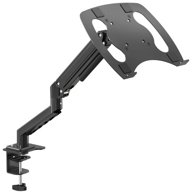 K&M 23876 Laptop Mount