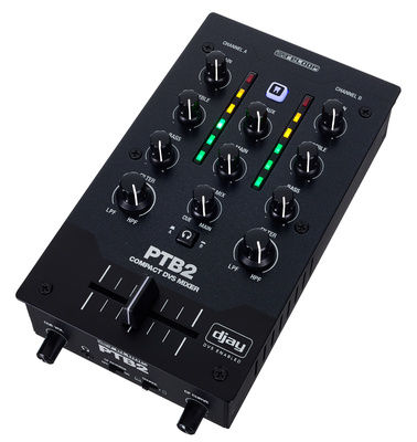 Reloop PTB-2