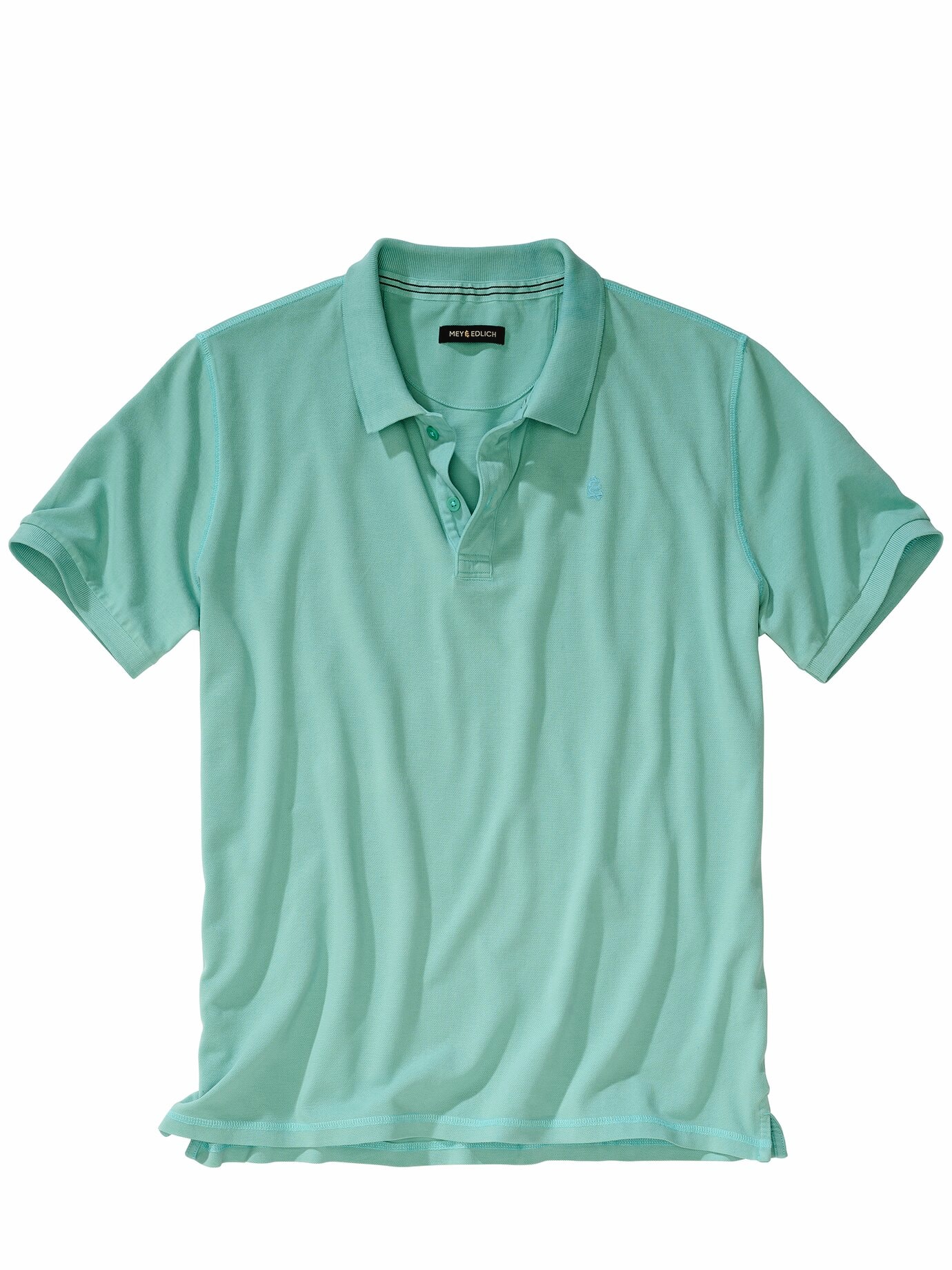 Gefährten-Polo Image