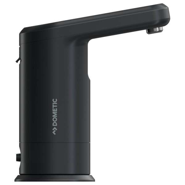 Dometic - Recon 360 Faucet - Kühlbox-Zubehör schwarz/grau