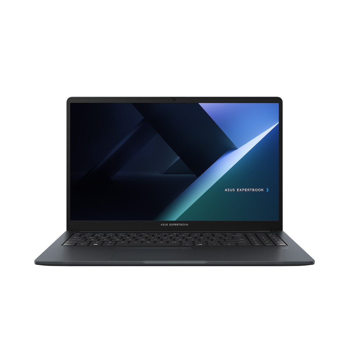 ASUS ExpertBook B1 (Gentle Grey, 15,6" Full-HD, Intel® Core™ 5 210H, 16 GB RAM, 4 TB SSD) mit Windows 11 Pro Image