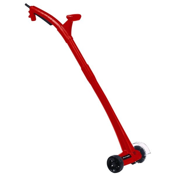 Einhell Fugenkratzer »GC-EG 1410« Image