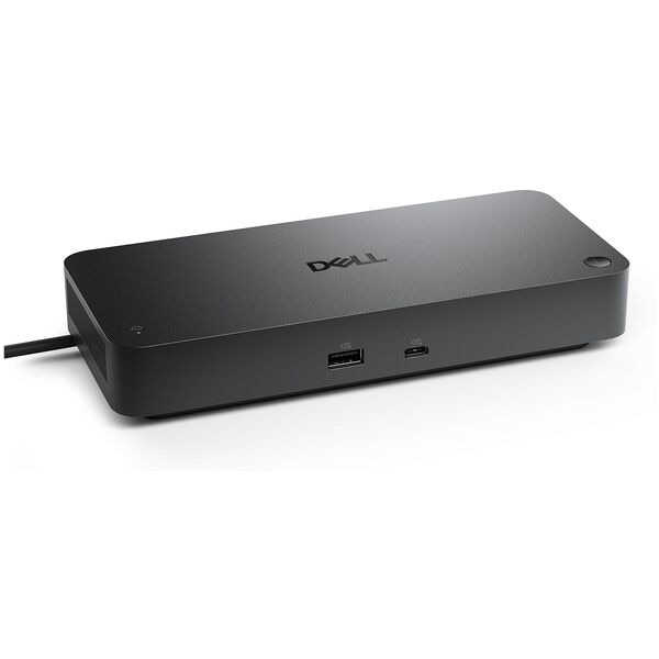 Dell Dockingstation »SD25TB5 Thunderbolt 5« 40 Image