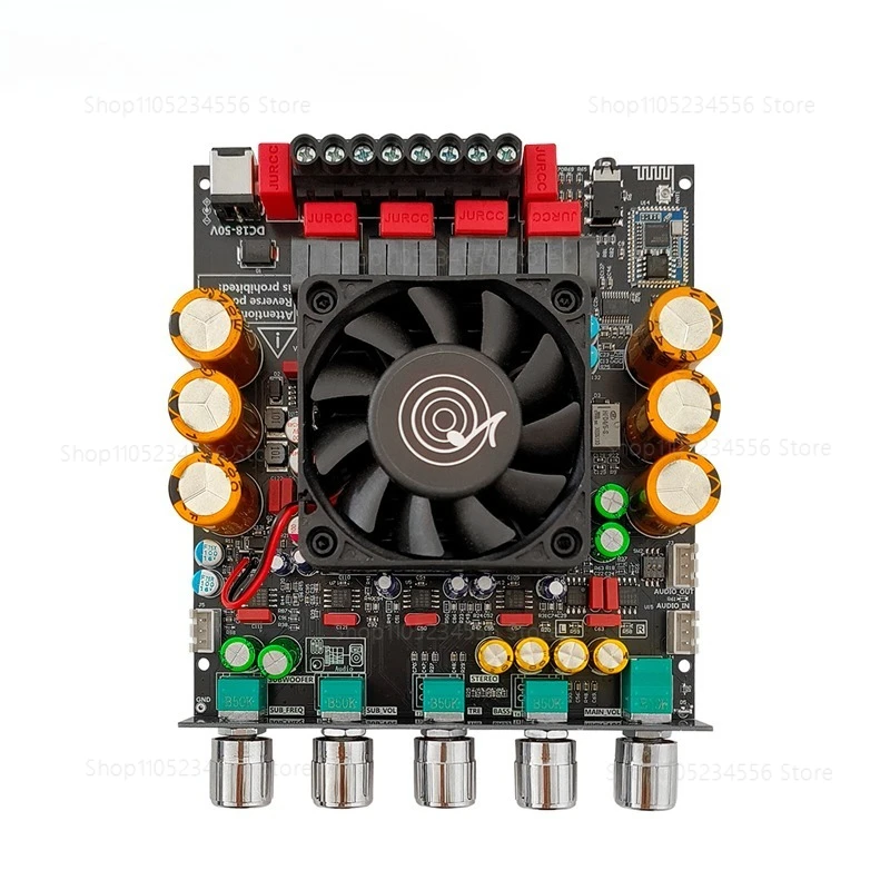 Card image cap