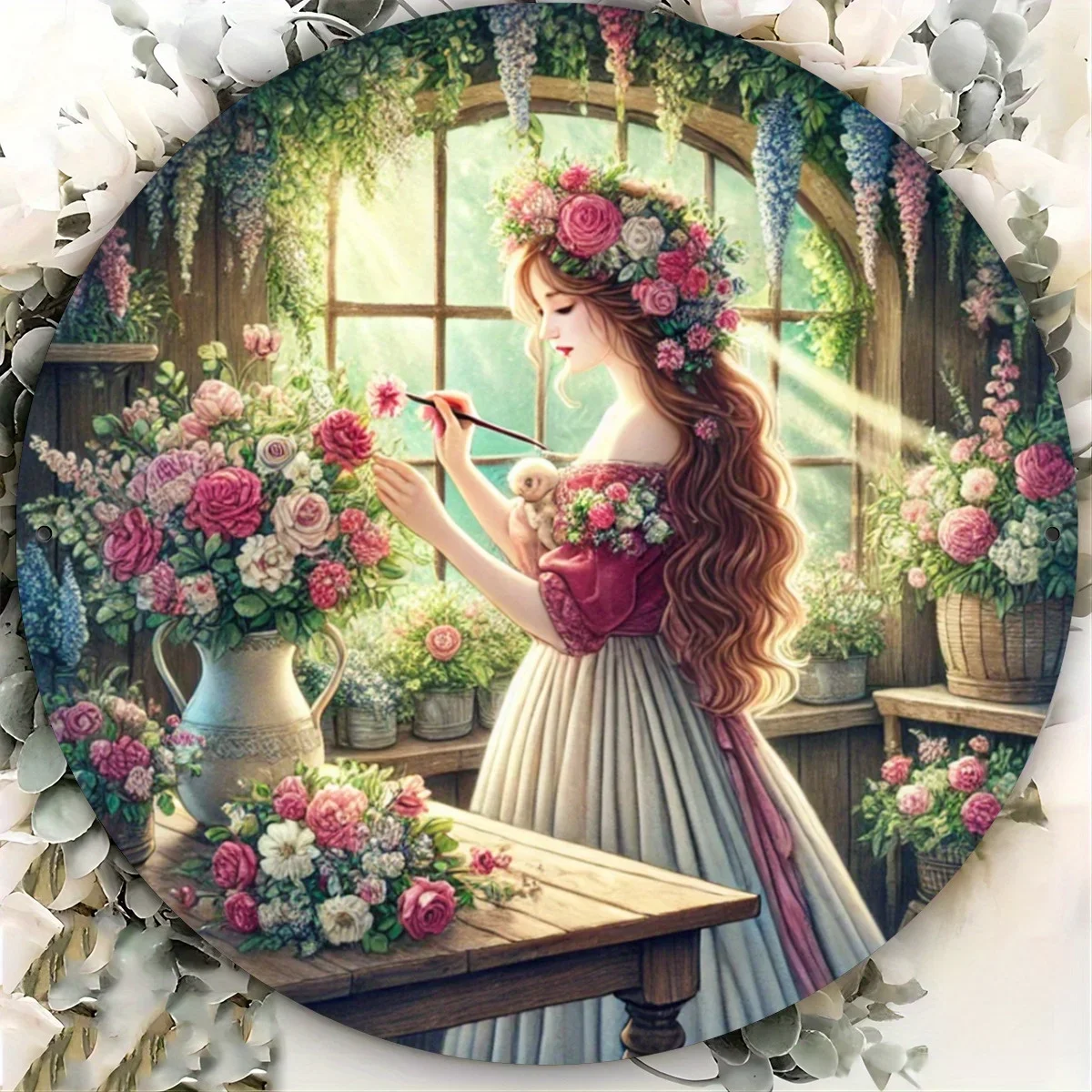 Card image cap
