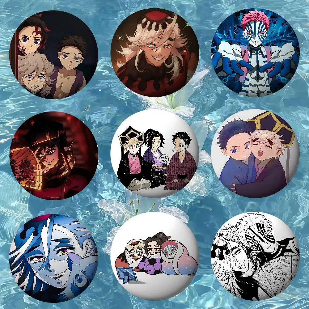 Card image cap