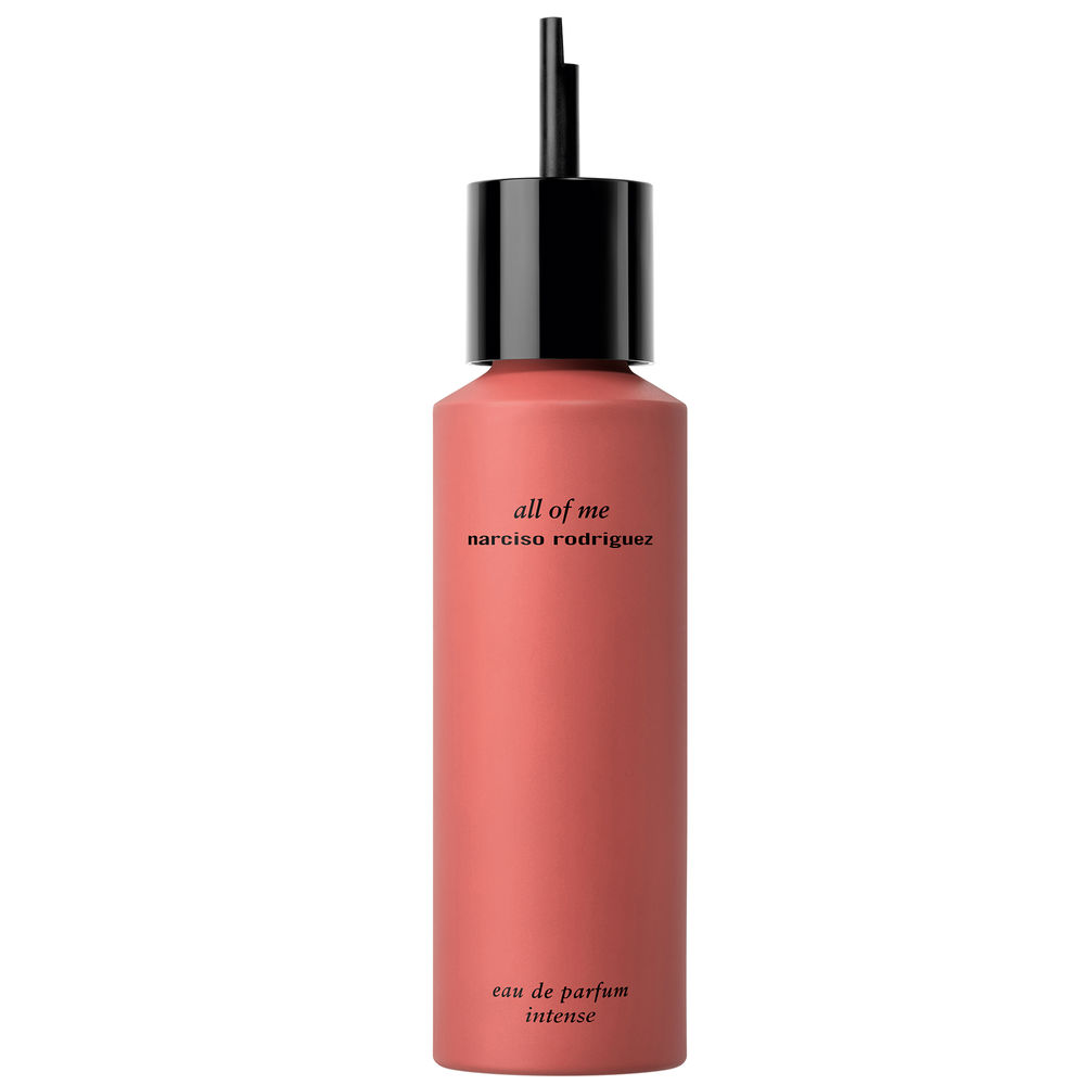 All Of Me Intense Edp Intensive Nachfüllung 150 ml Image