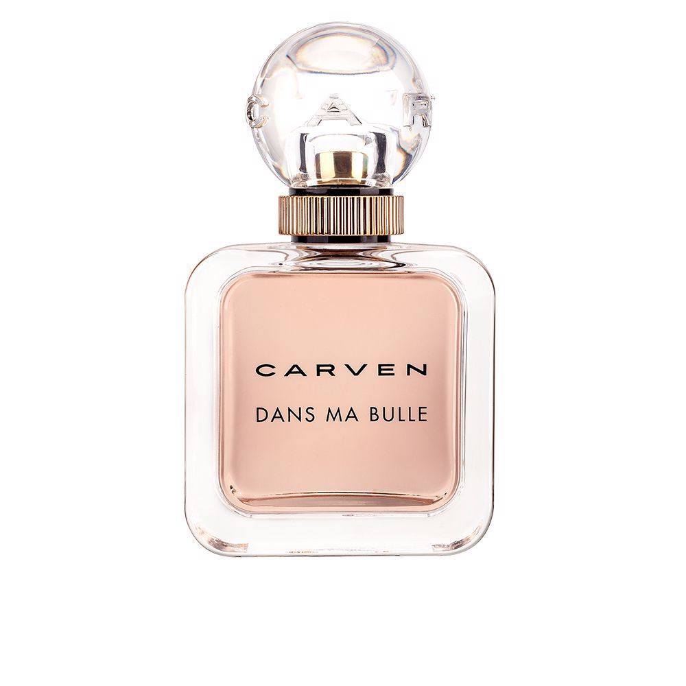 Dans Ma Bulle Eau De Parfum Spray 50 ml Image