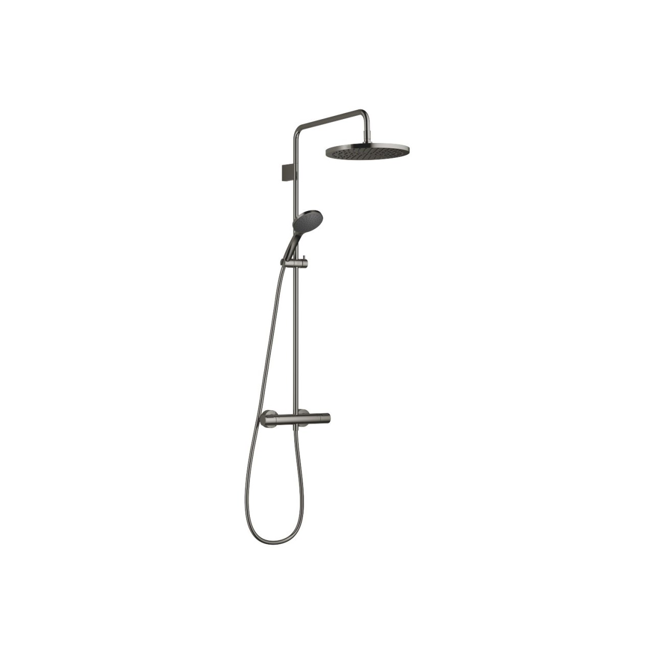 Dornbracht Showerpipe 34468979 34468979-19 Image