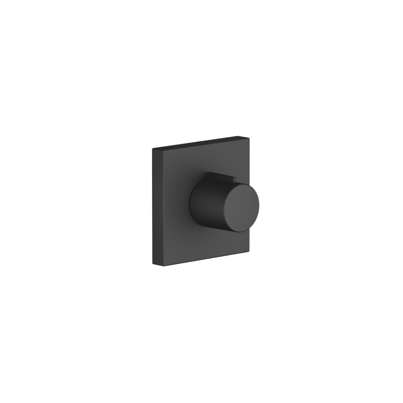 Dornbracht Unterputzventil, linksschließend IMO 36608980-33 Image