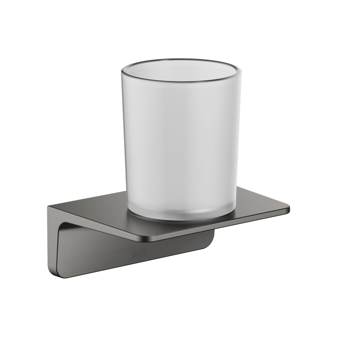 Dornbracht Glashalter 83400976 83400976-99 Image