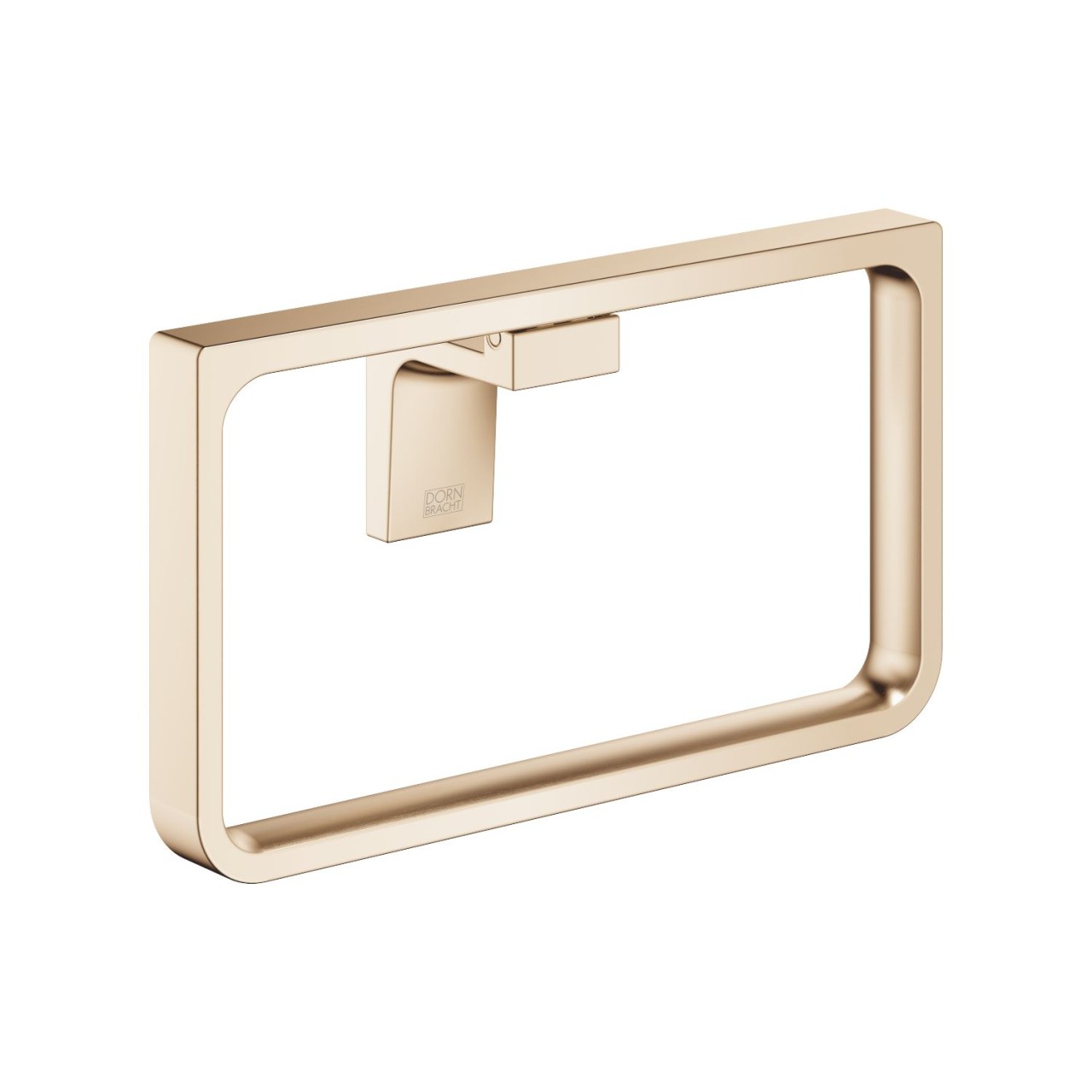 Dornbracht Handtuchring 83200976-27 Image