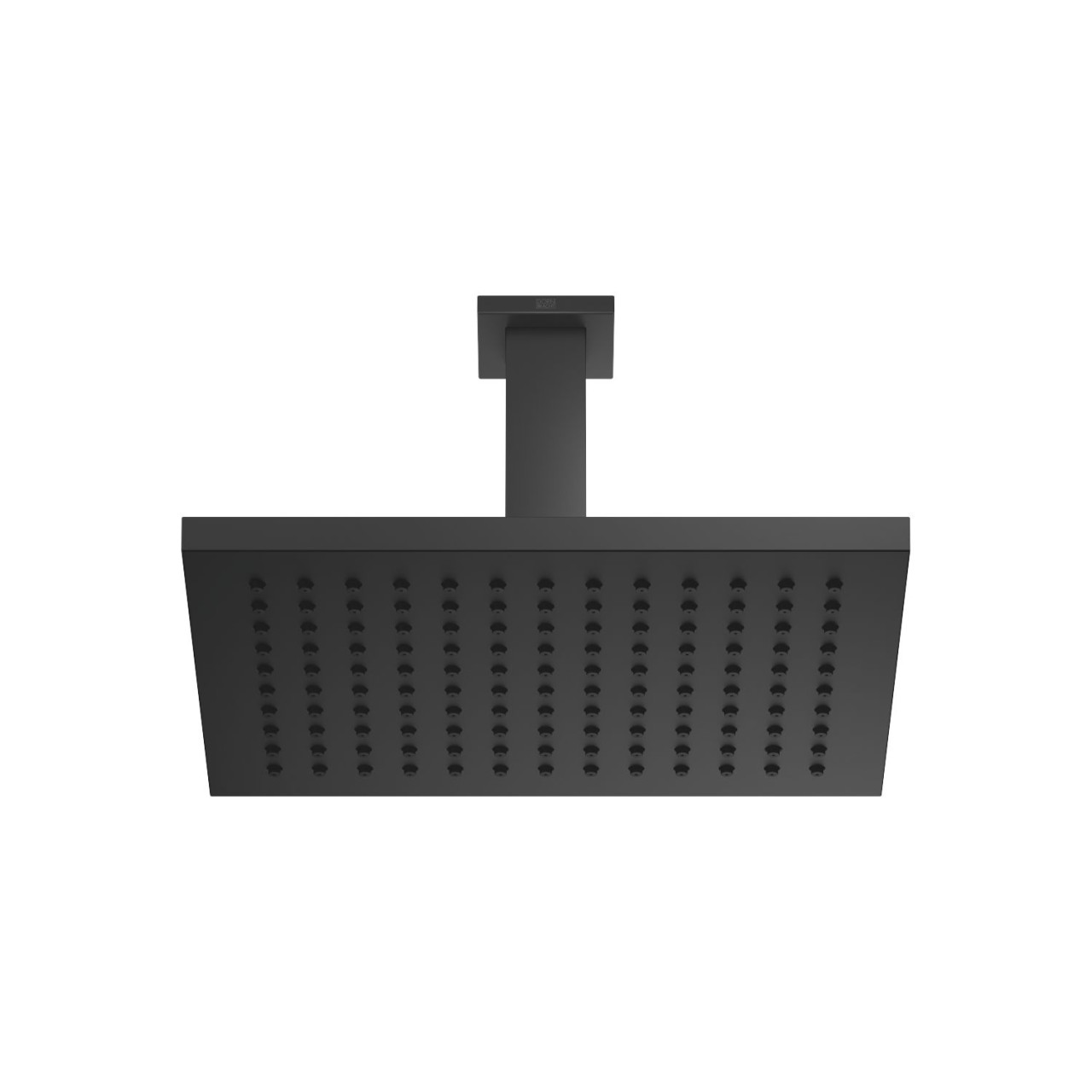 Dornbracht Regenbrause mit Deckenanbindung 28771980-33 Image