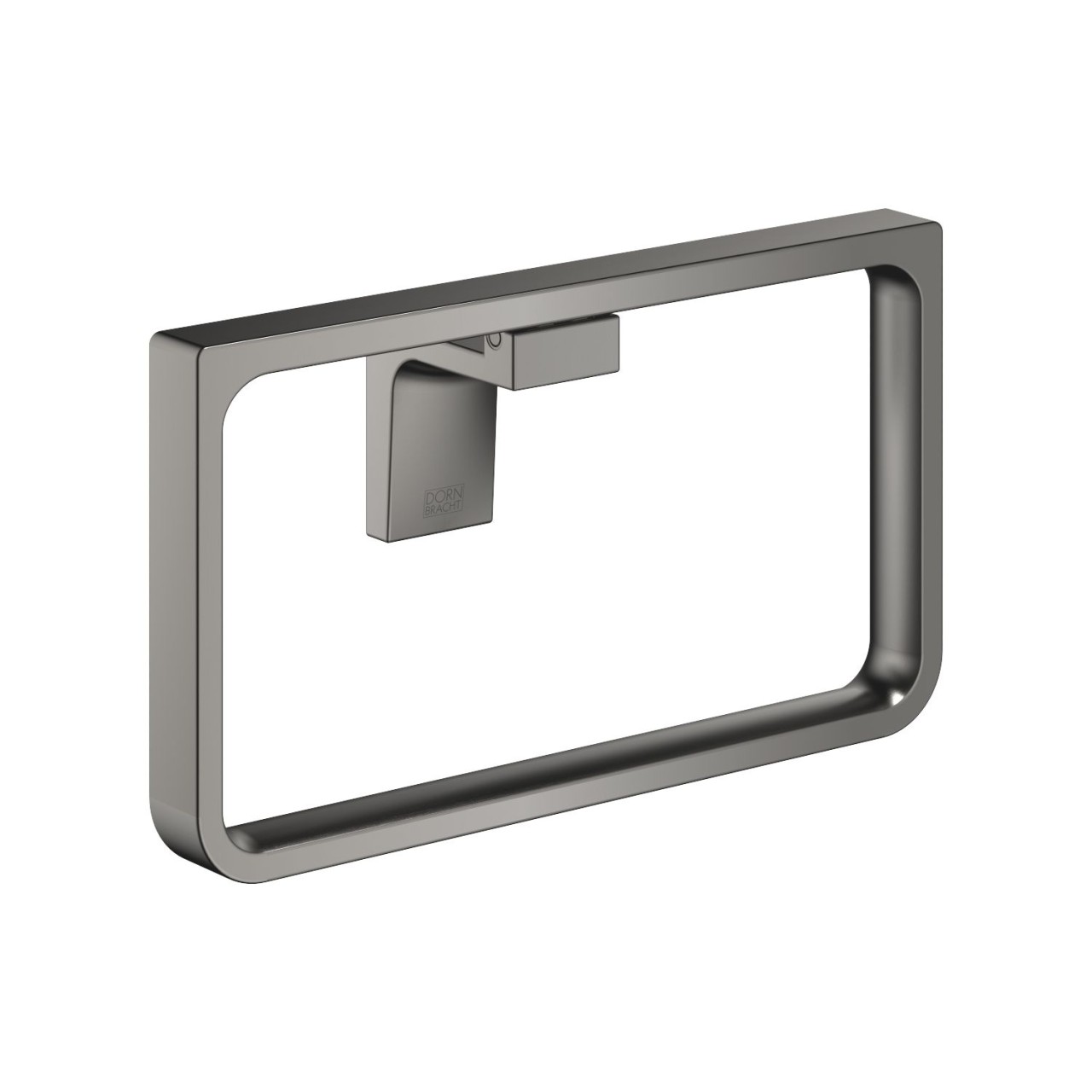 Dornbracht Handtuchring 83200976-99 Image