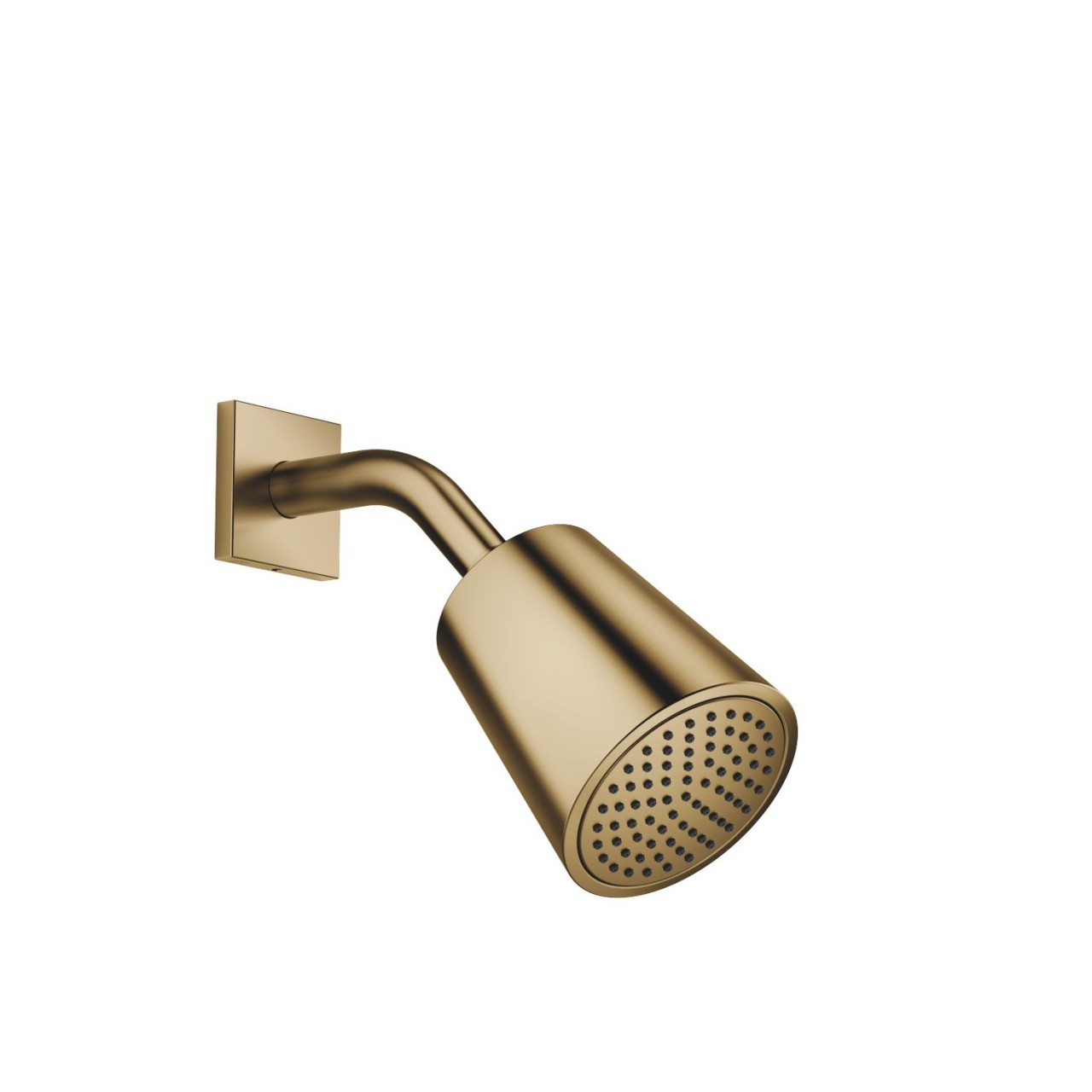 Dornbracht Kopfbrause 28504670 28504670-39 Image