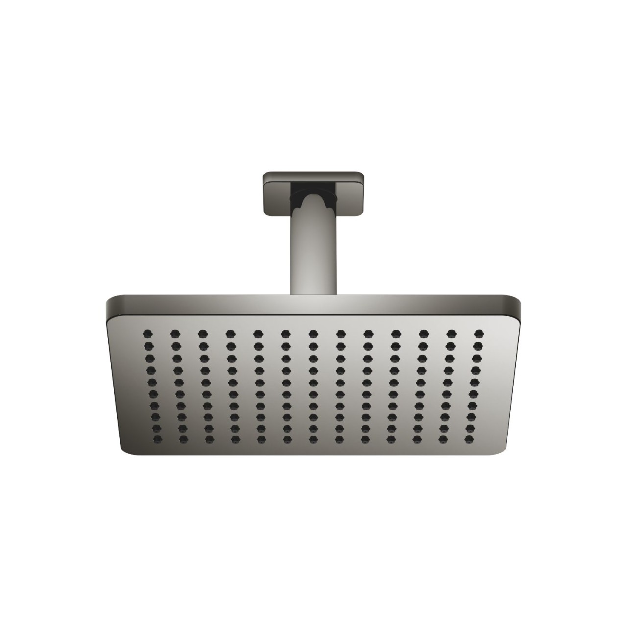 Dornbracht Regenbrause mit Deckenanbindung 28764710-19 Image