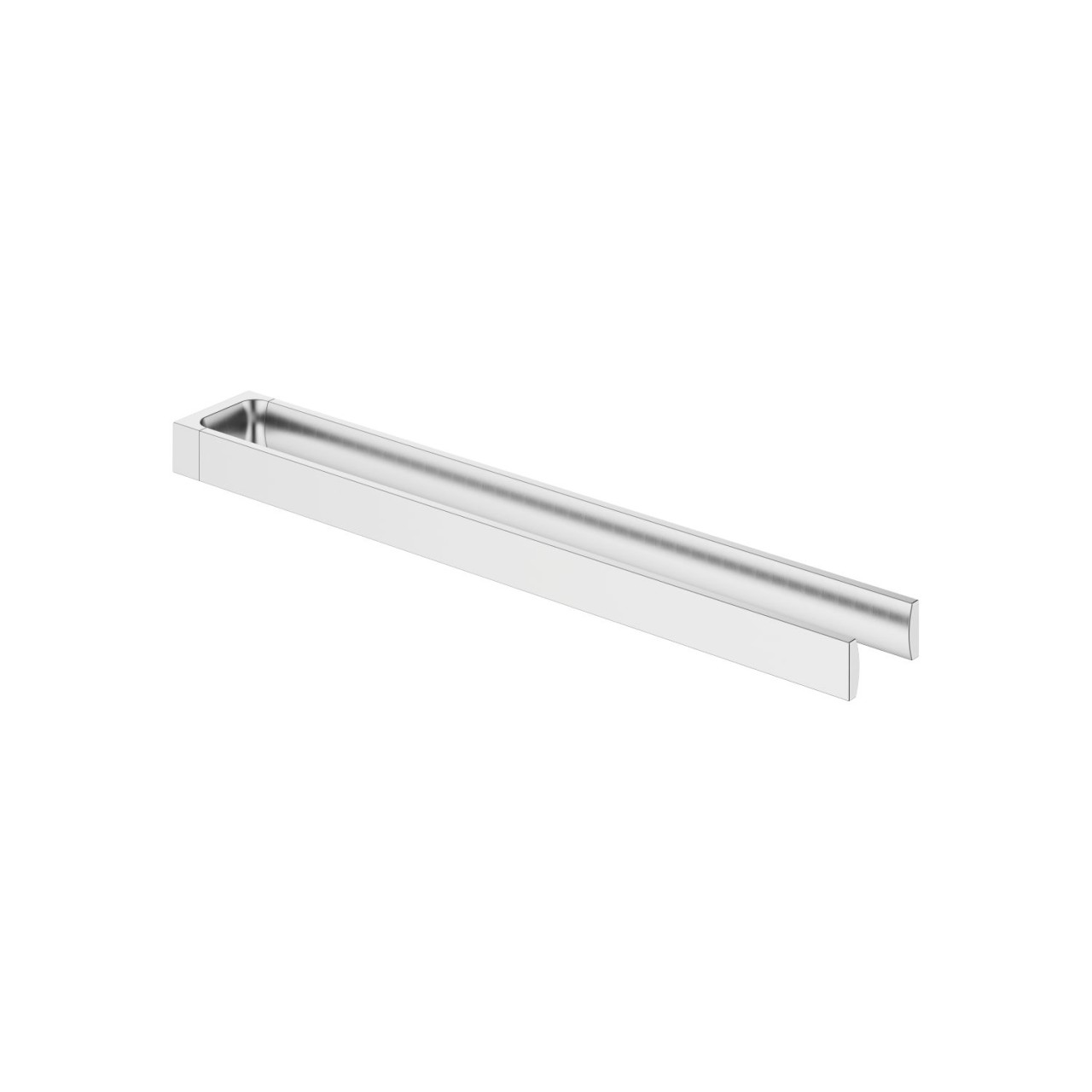 Dornbracht Handtuchhalter, 2-teilig 83210976-93 Image