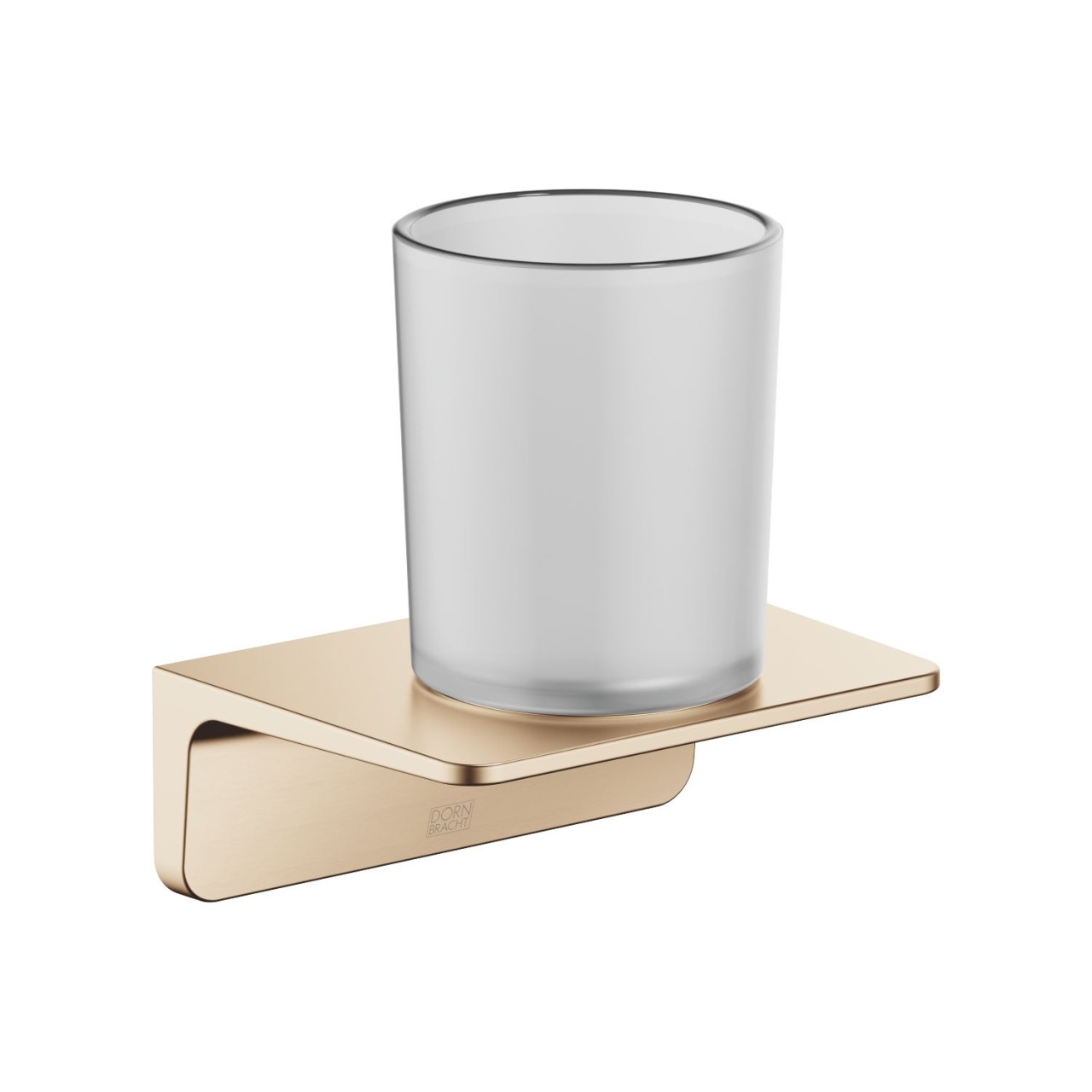 Dornbracht Glashalter 83400976 83400976-27 Image