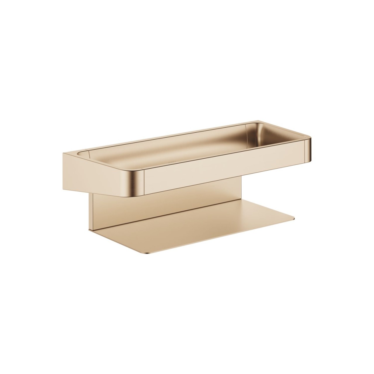 Dornbracht Ablage 83433976 83433976-27 Image