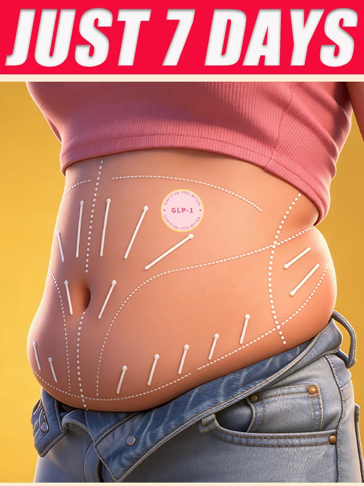 30 ᴘɪᴇ,ʜᴇʟᴘs ʀᴇɢᴜʟᴀᴛᴇ ᴍᴇᴛᴀʙᴏʟɪsᴍ, ʀᴇᴅᴜᴄᴇs ʙᴇʟʟʏ ғᴀᴛ ᴀɴᴅ sʟɪᴍs ᴛʜɪɢʜs. Image