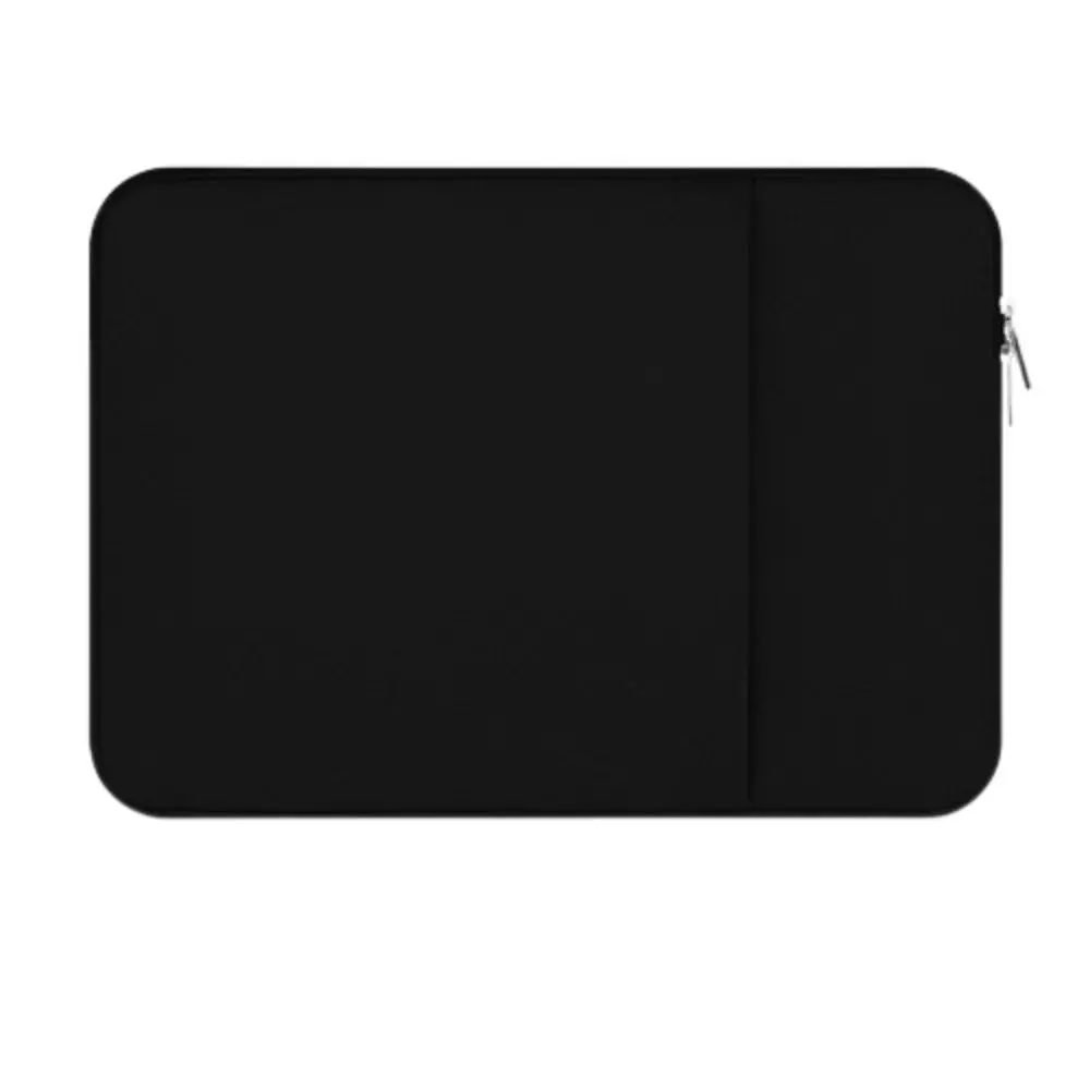 Mallette de protection Simple pour ordinateur portable, étui étanche pour tablette et ordinateur portable, housse souple aseismatique pour ordinateur portable, accessoires pour ordinateur portable