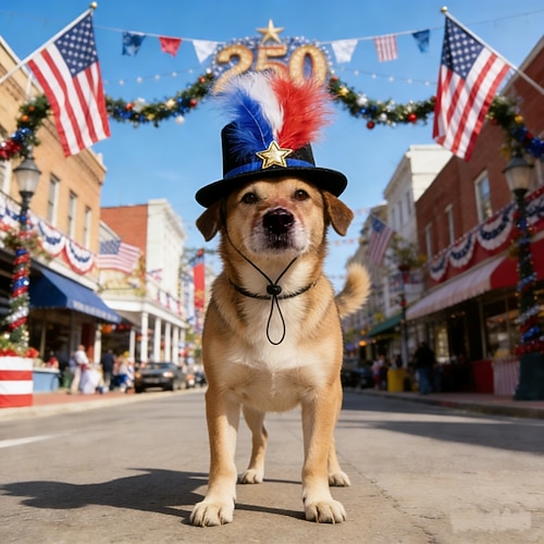 Katze Kostüme Mode Party Tiere Mode Bequem Outdoor Party Halloween Weihnachten Festival Image