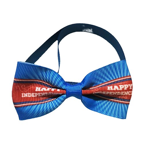 Katze Krawatte / Fliege Mode Cool Mode Party Halloween Weihnachten Katze Image