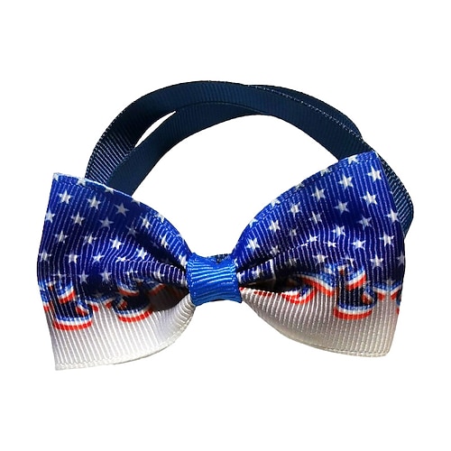 Katze Krawatte / Fliege Mode Cool Mode Party Halloween Weihnachten Katze Image