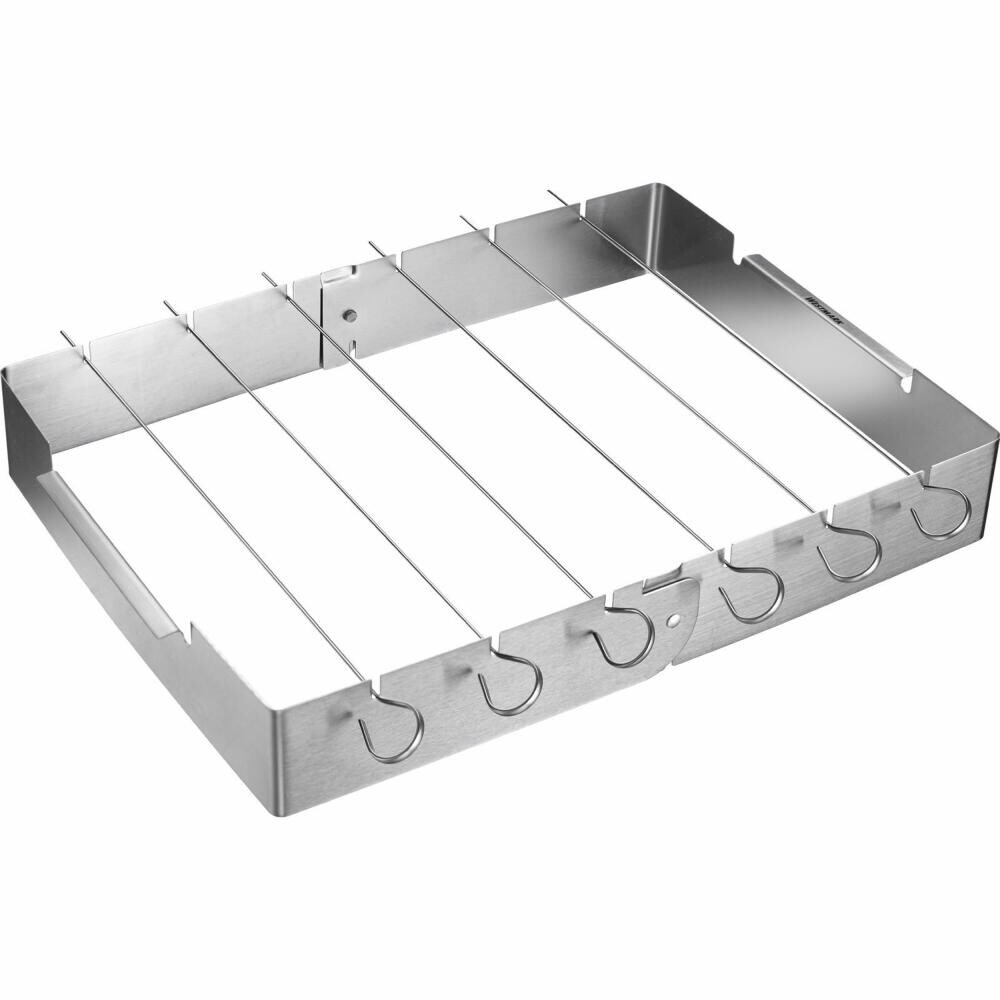 Westmark Grillspießhalter, Set 7-tlg., 15942260 Image