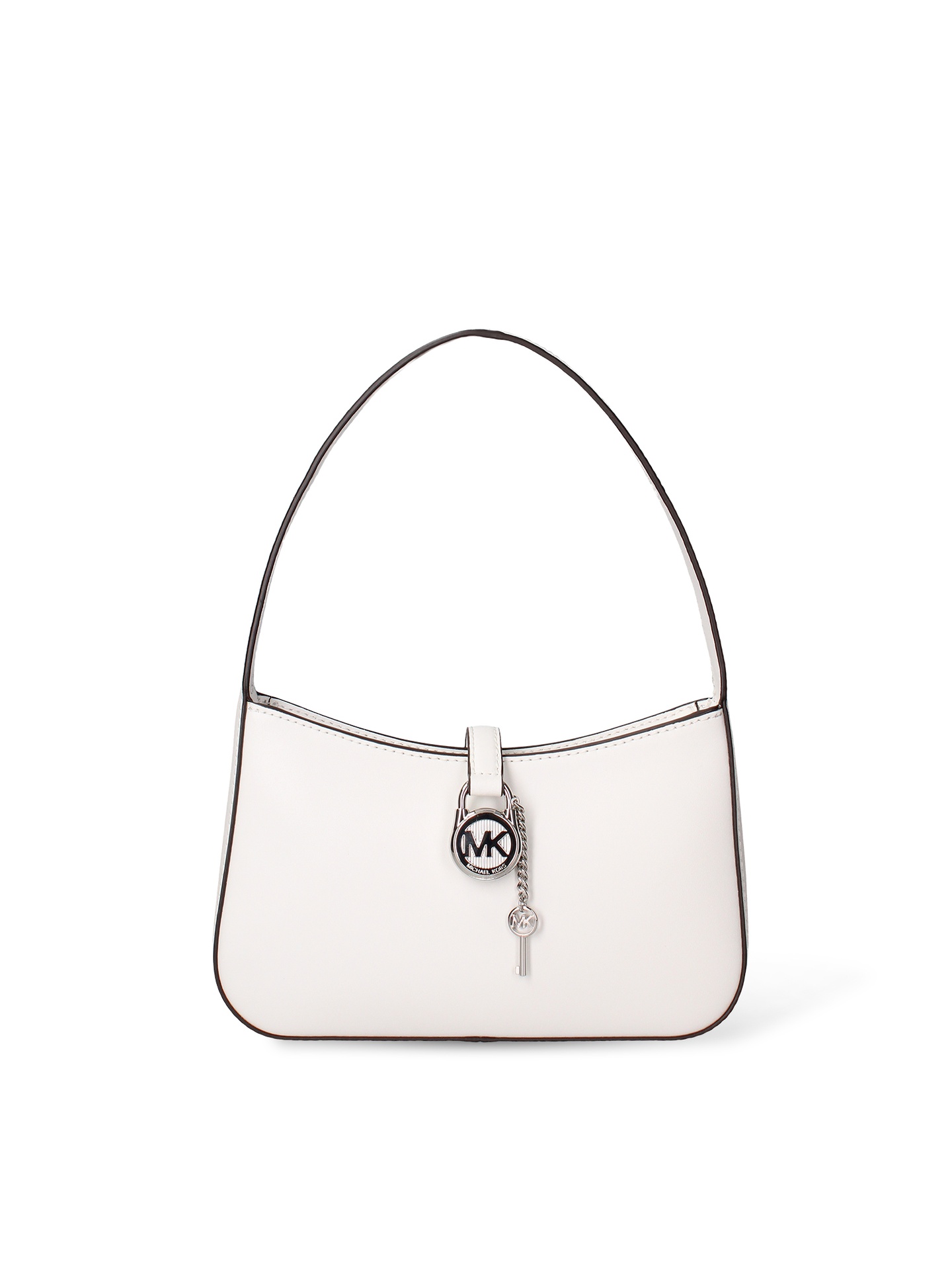 Michael Kors Clutch Women Image