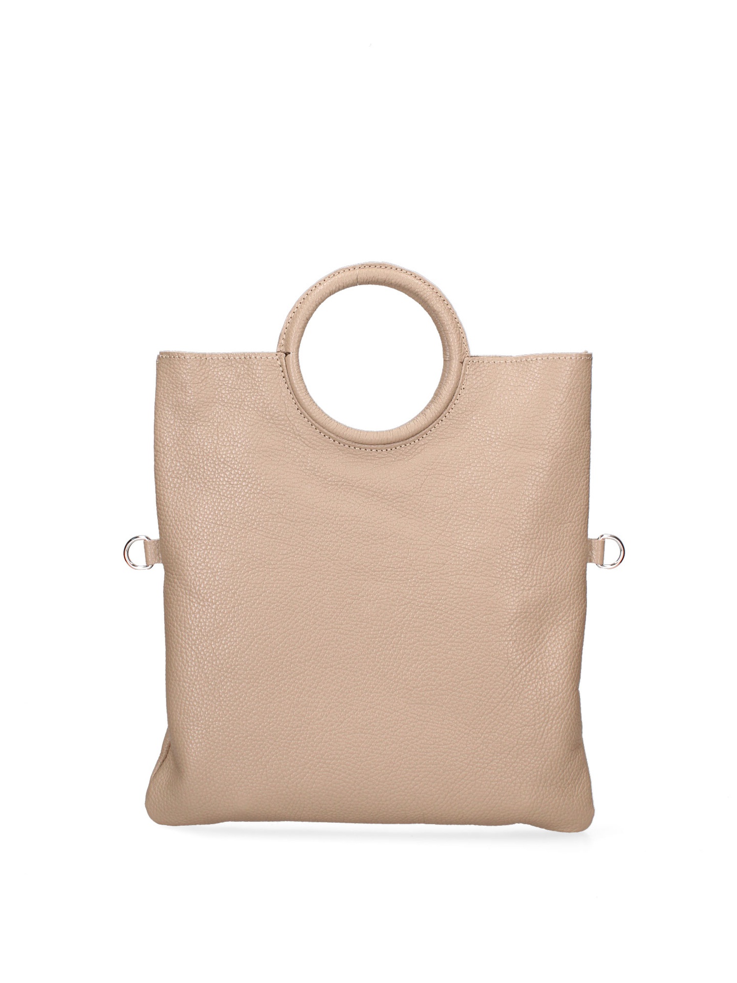 Gave Lux Handbag Women Image