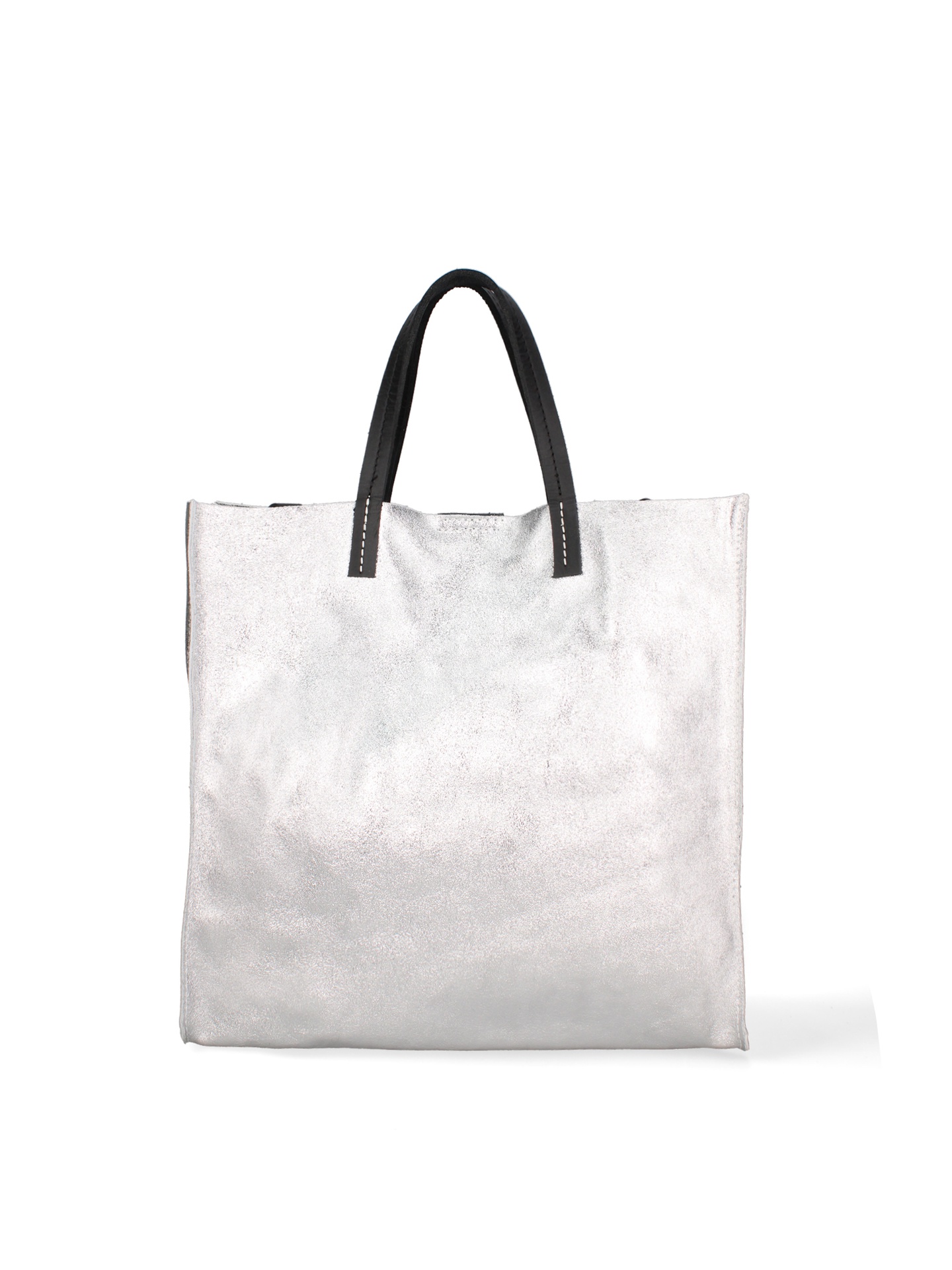 Gave Lux Shoulder Bag Women Image