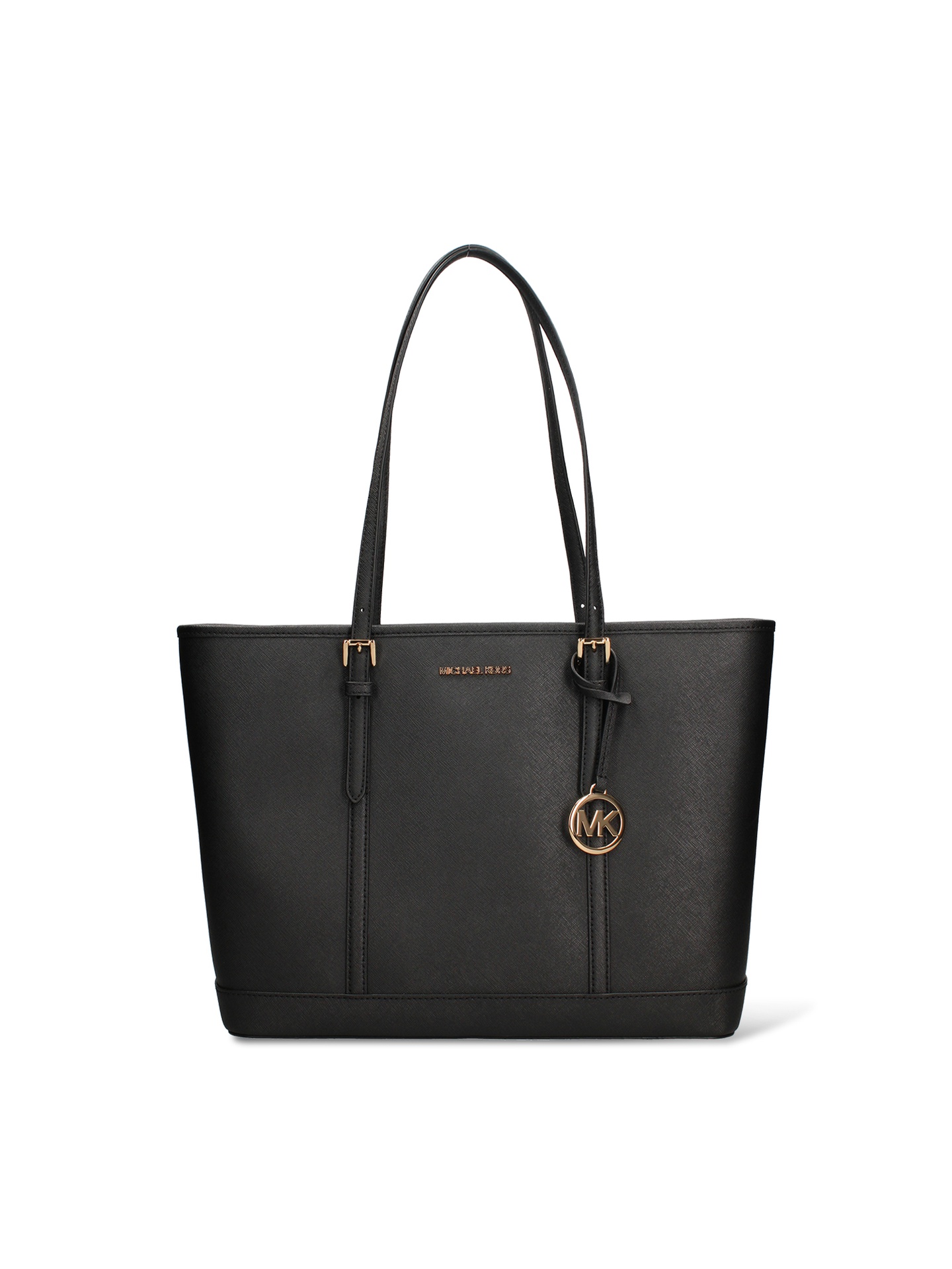 Michael Kors Umhängetasche Women Image