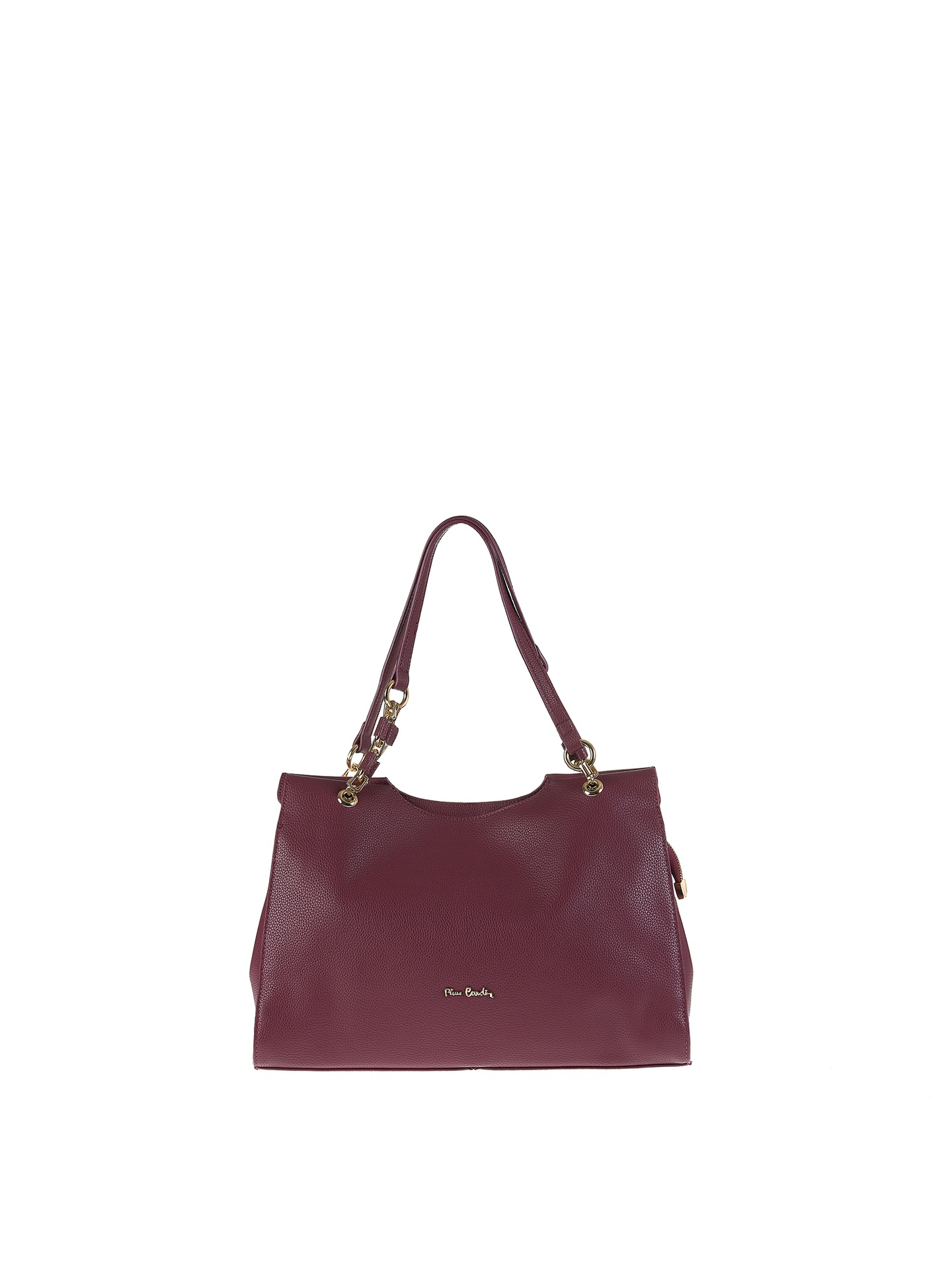 Pierre Cardin Schultertasche Women Image