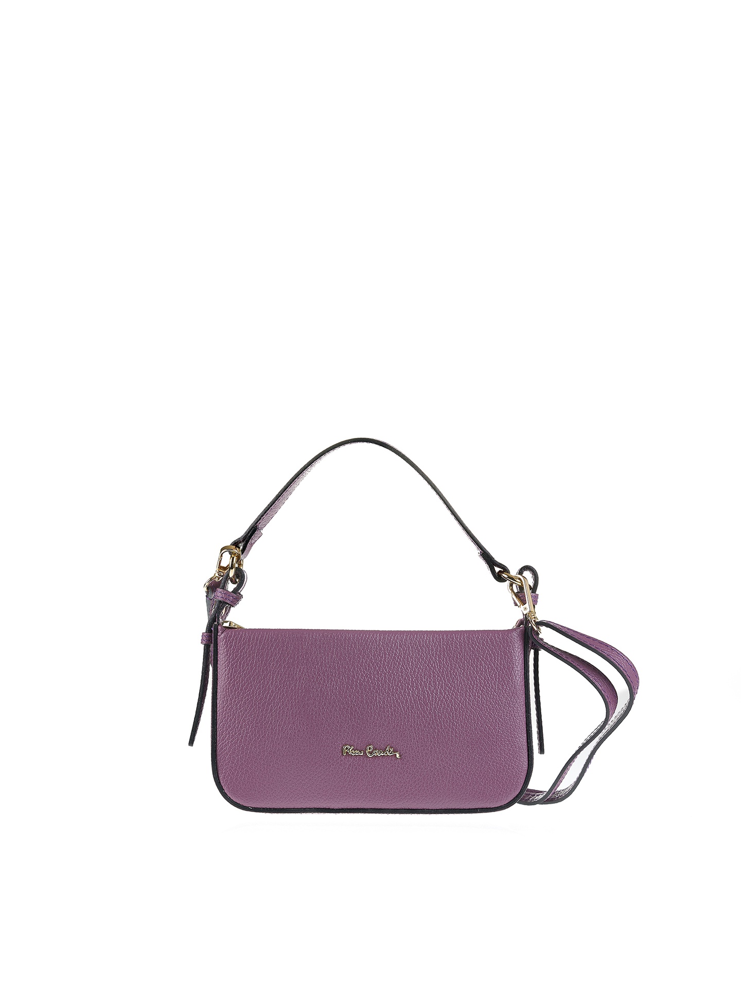 Pierre Cardin Schultertasche Women Image