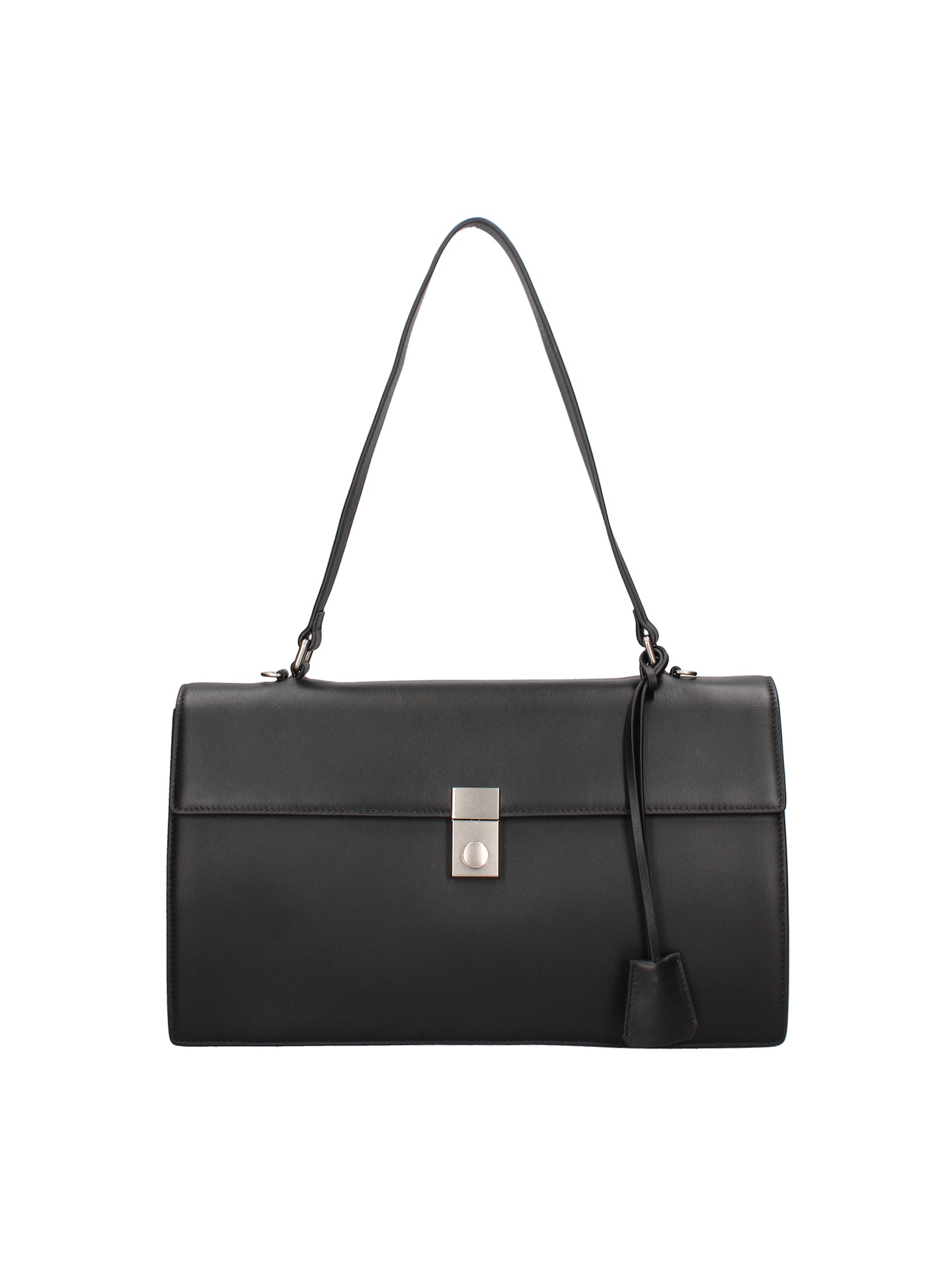 Gave Lux Umhängetasche Women Image