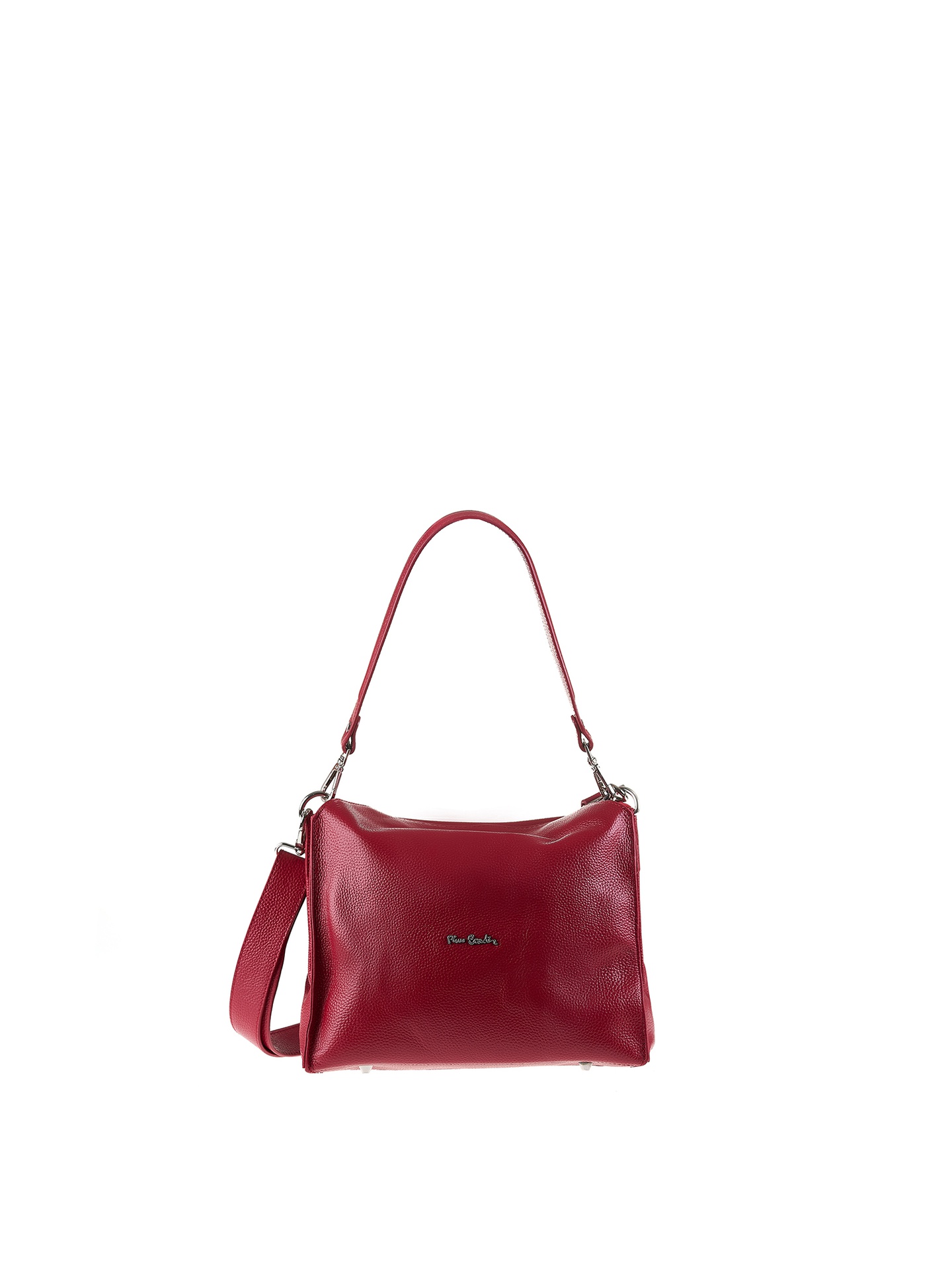 Pierre Cardin Schultertasche Women Image