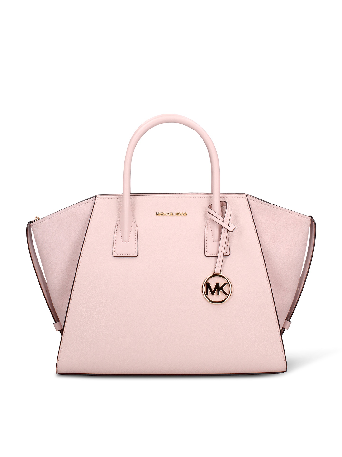 Michael Kors Handtasche Women Einheitsgröße