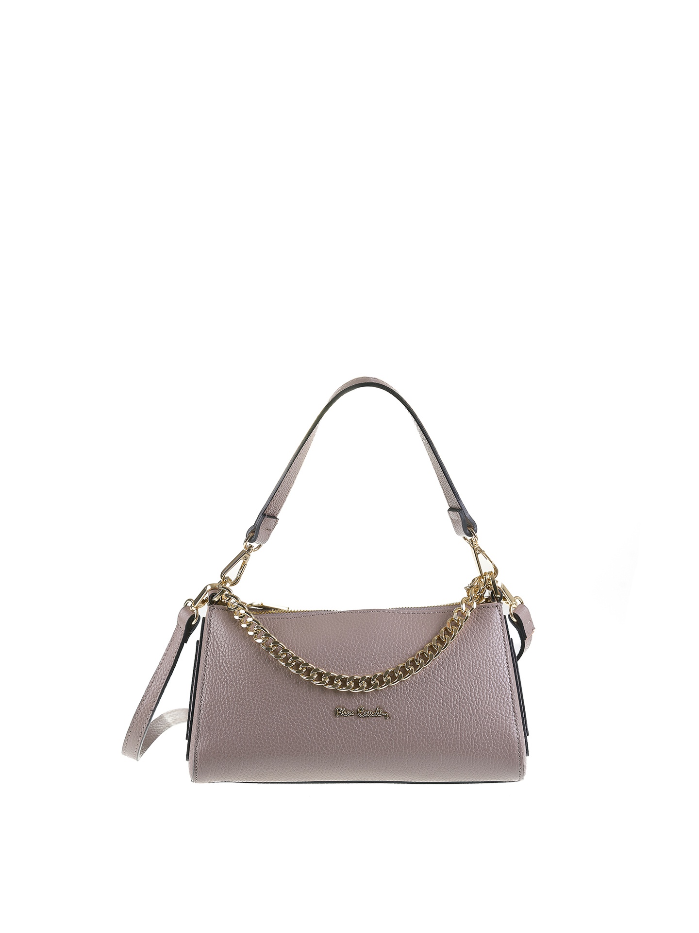 Pierre Cardin Schultertasche Women Image