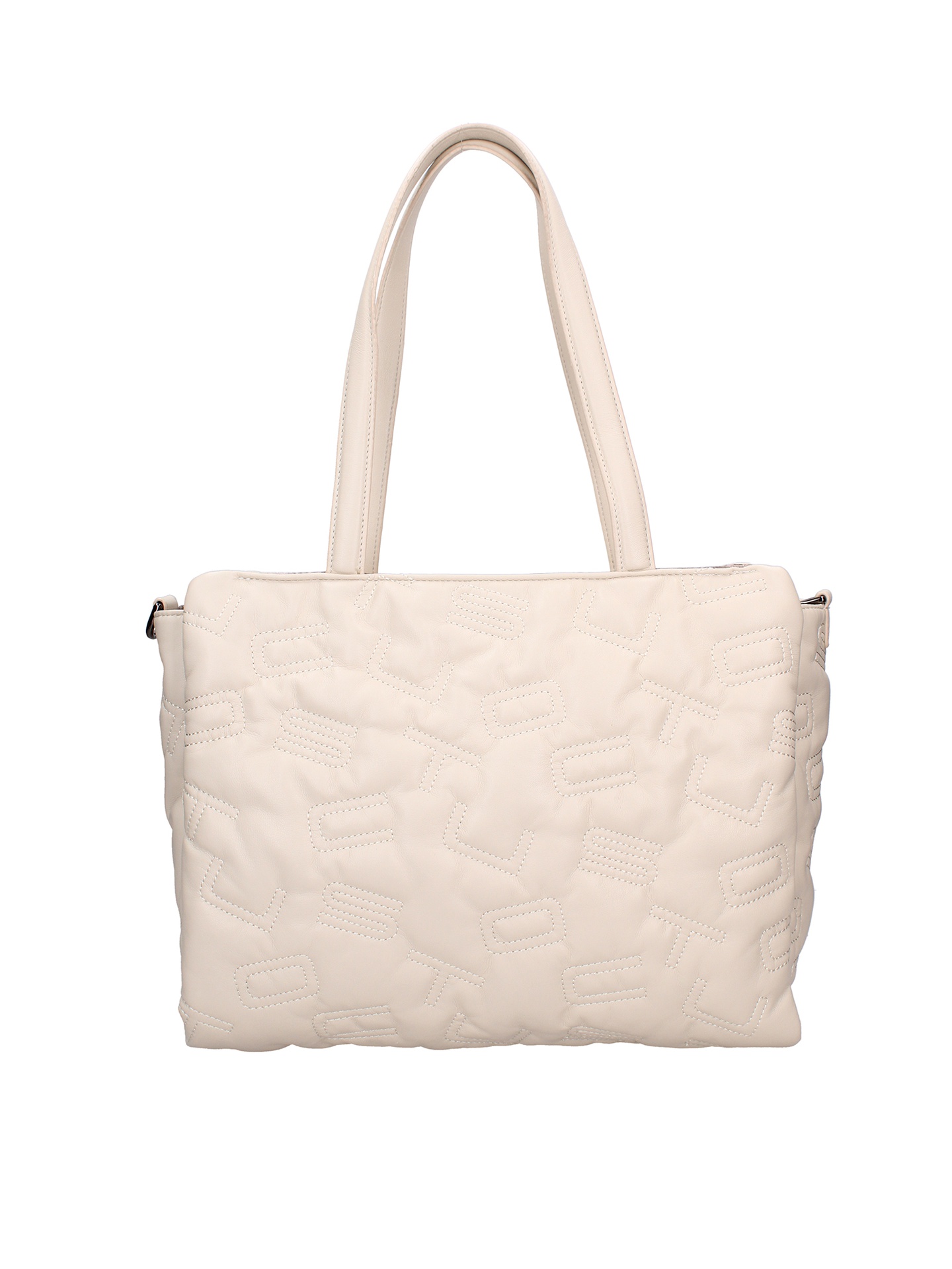 Custo Barcelona Umhängetasche Women Image