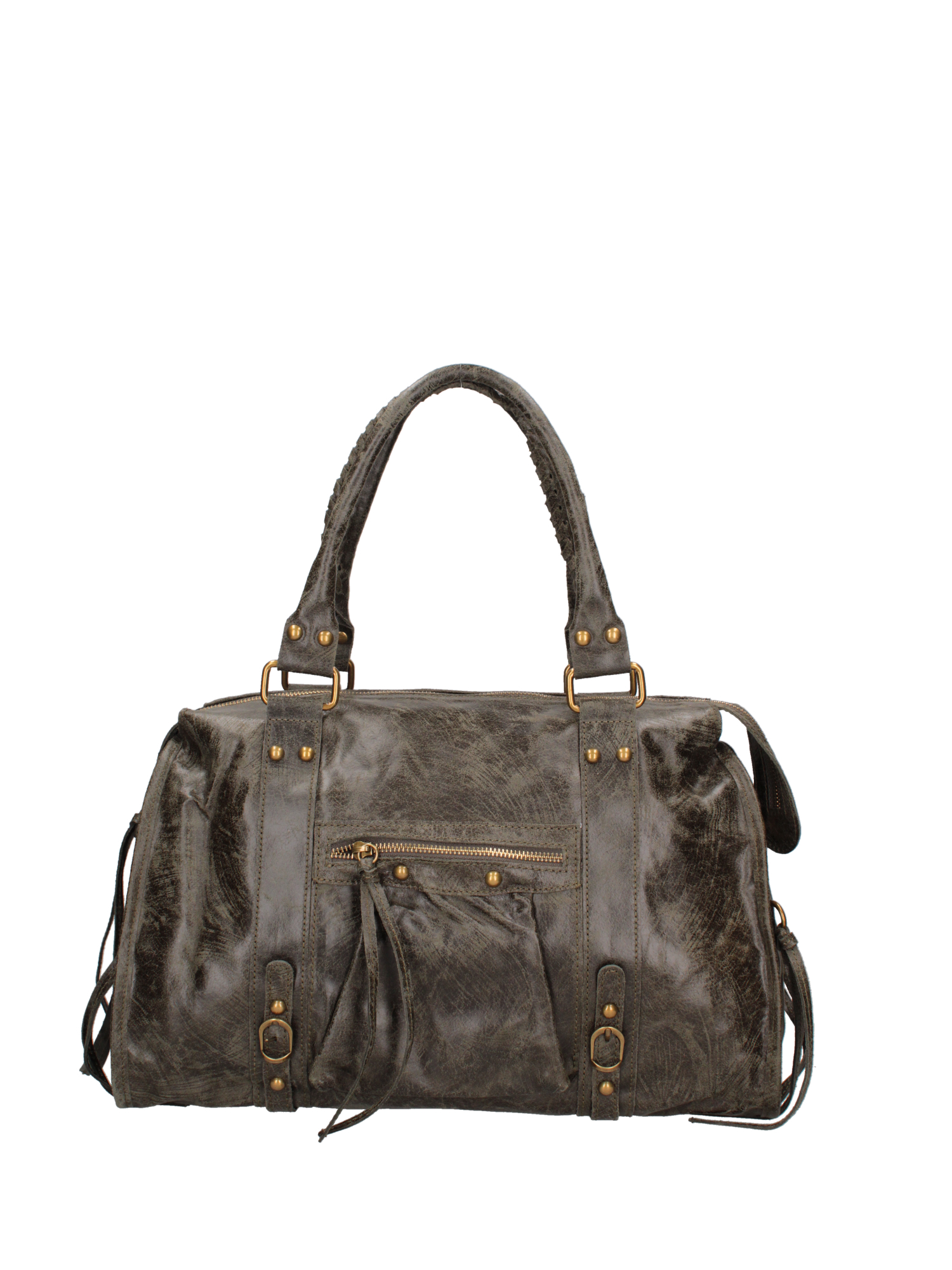 Gave Lux Schultertasche Frauen Image