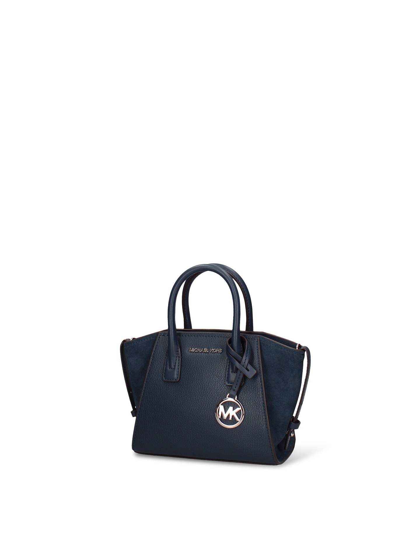 Michael Kors Handtasche Women Einheitsgröße