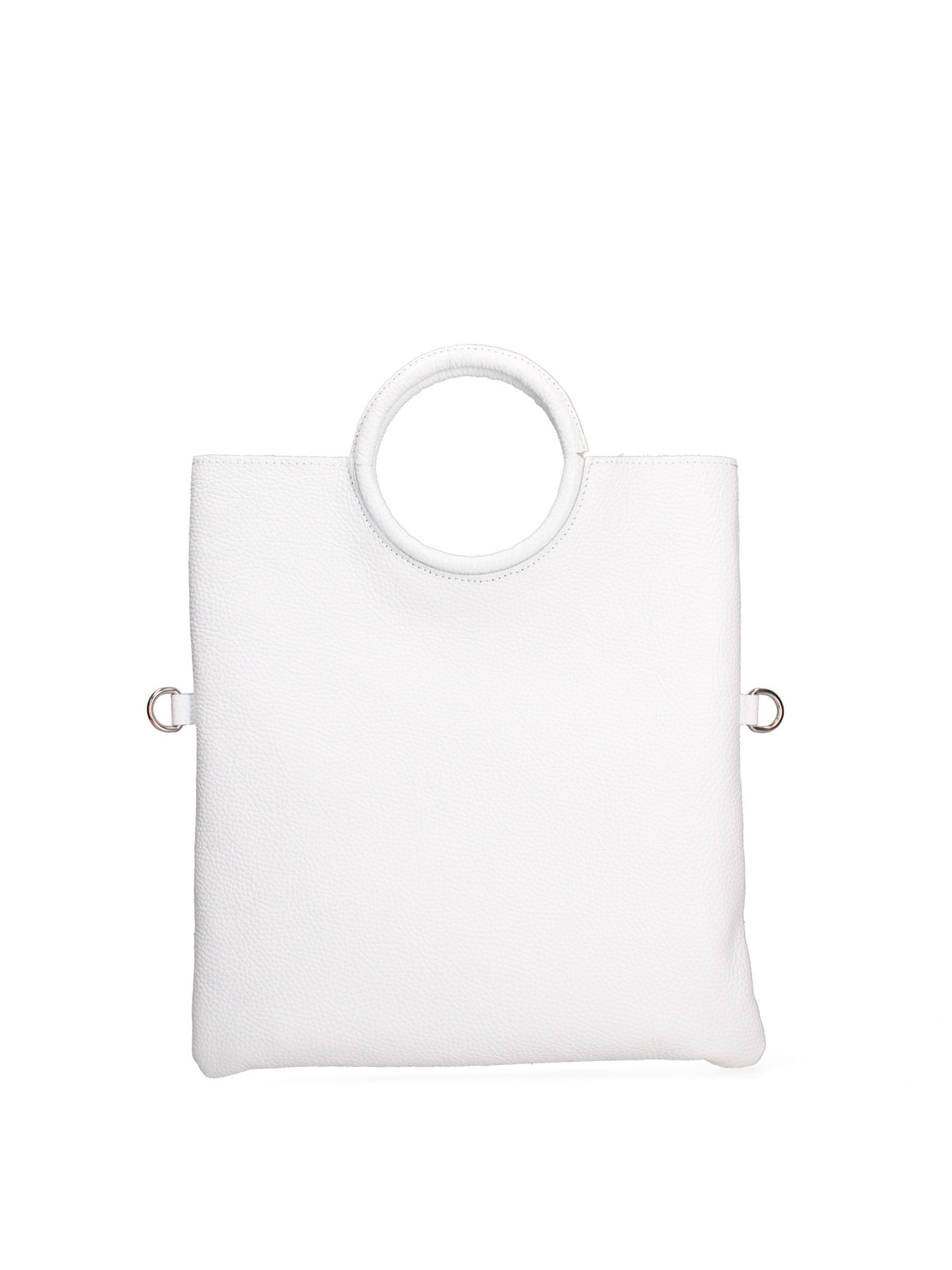 Gave Lux Handbag Women Image