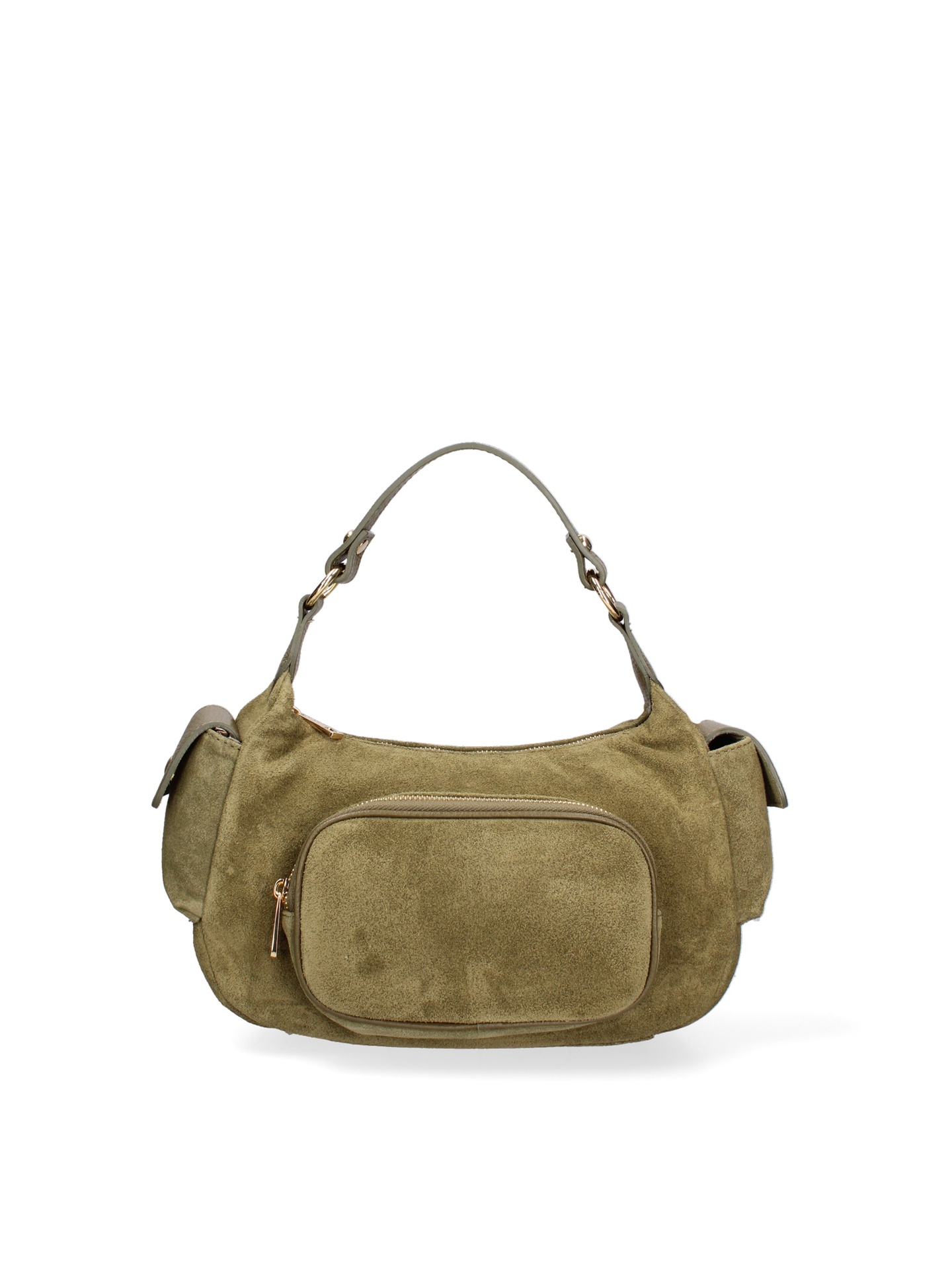 Gave Lux Shoulder Bag Women Image