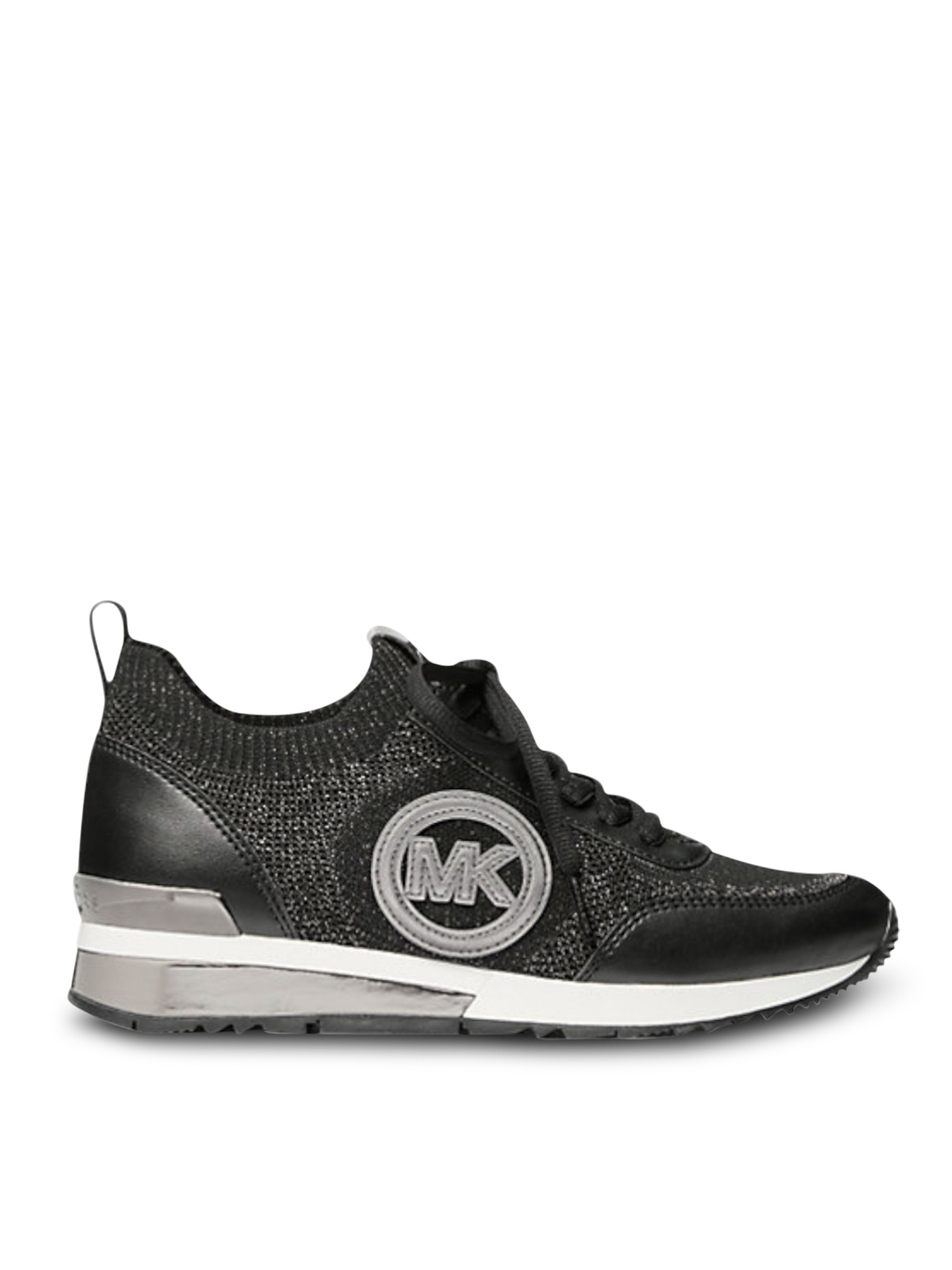 Michael Kors Sneaker Women 38,5 EU/IT