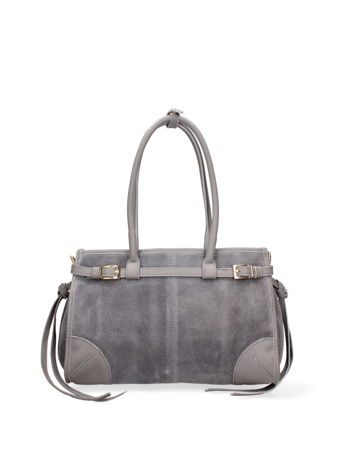 Gave Lux Shoulder Bag Women Image