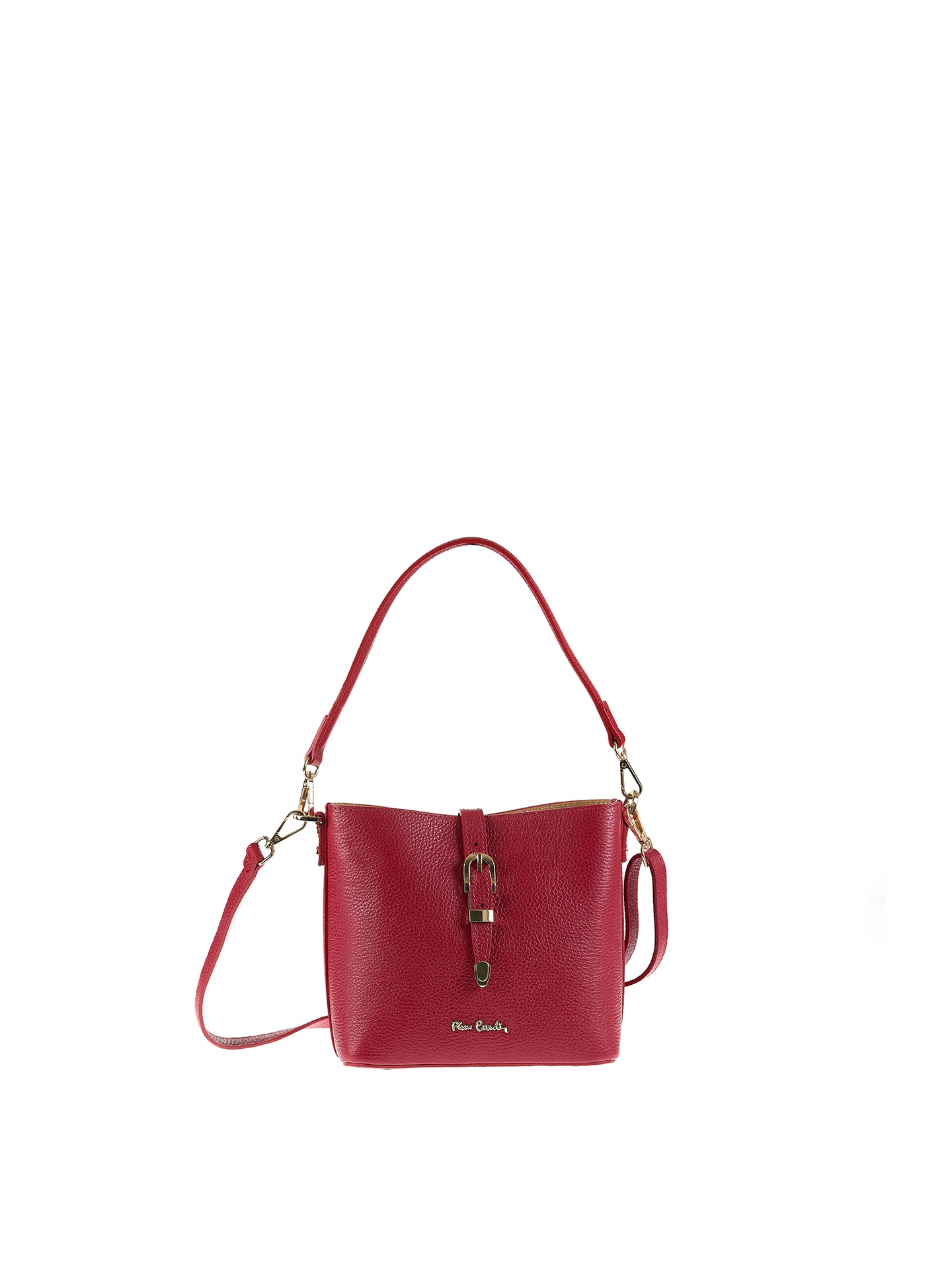 Pierre Cardin Schultertasche Women Image